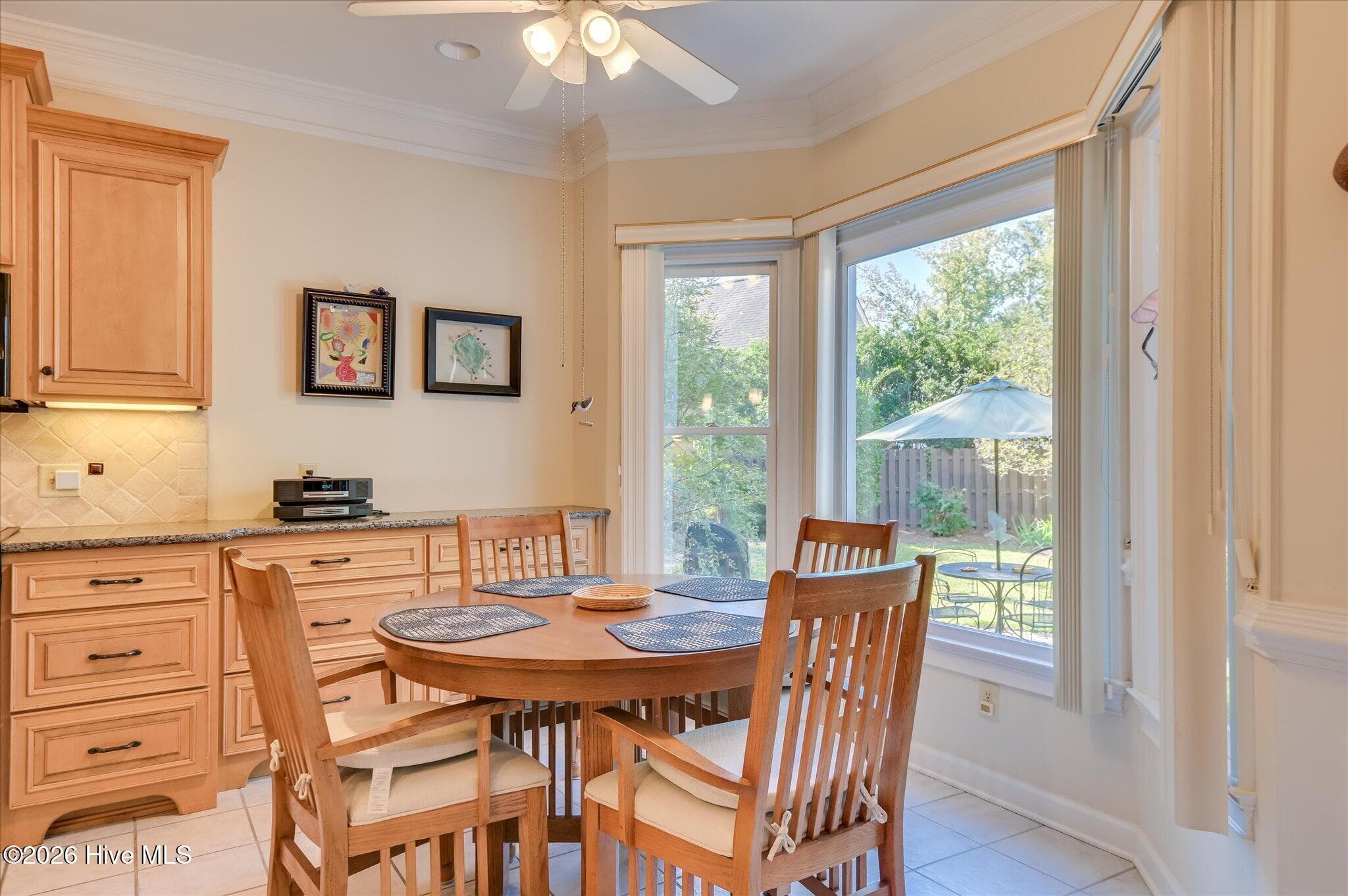 Single Family Residence at 670 Glen Abbey Drive, Martinez, GA 30907, photo 18 of 62