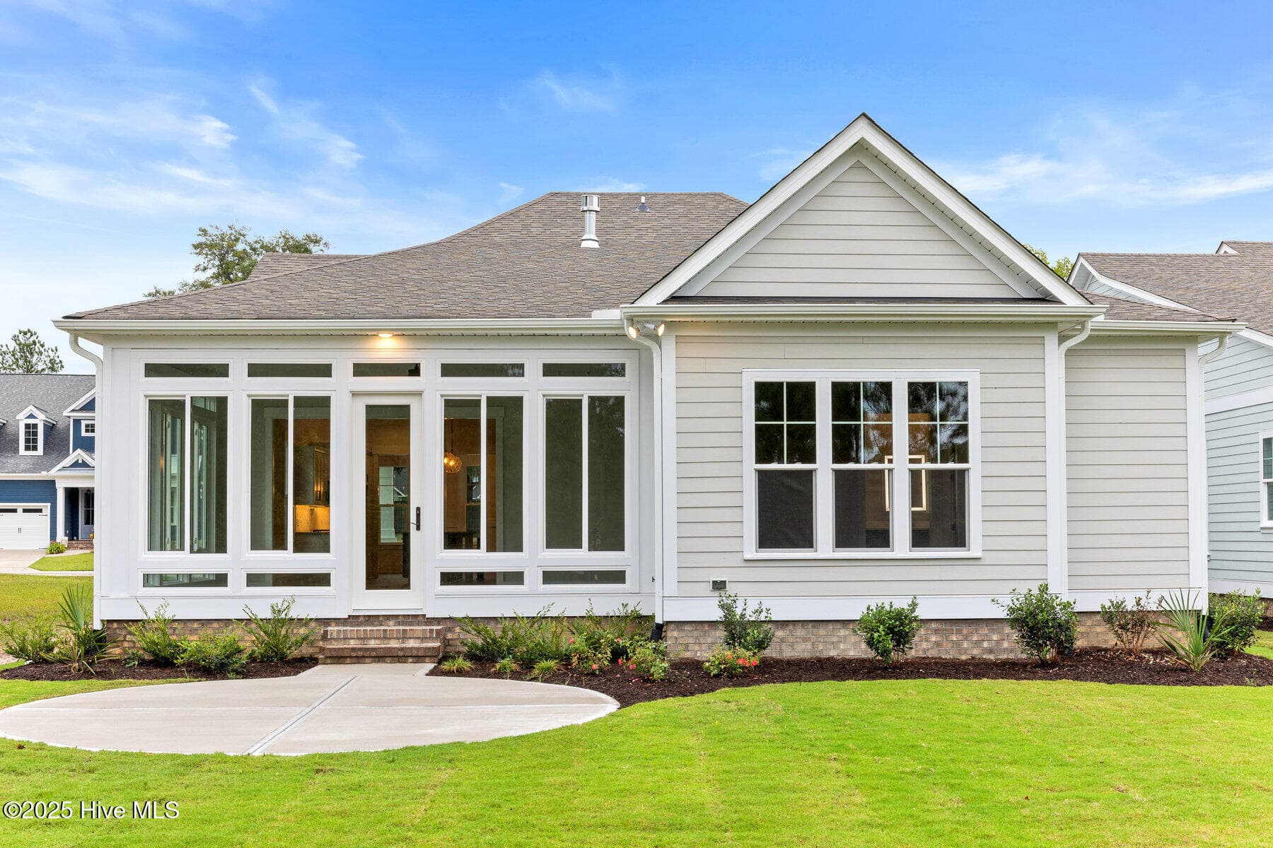 Single Family Residence at 1216 Rockhill Road, Castle Hayne, NC 28429, photo 74 of 74