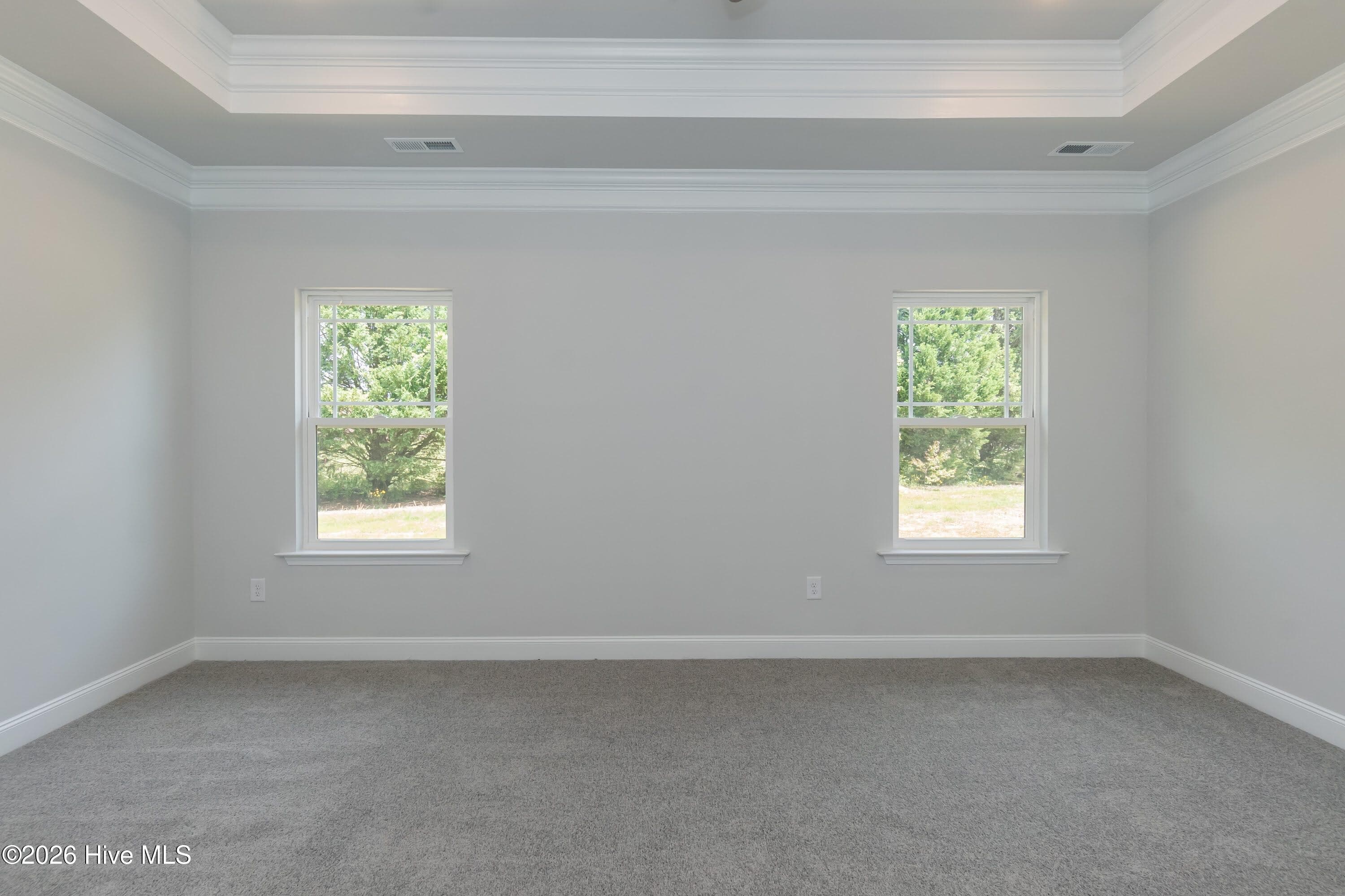 Single Family Residence at 949 Willow Place SW, Calabash, NC 28467, photo 24 of 38