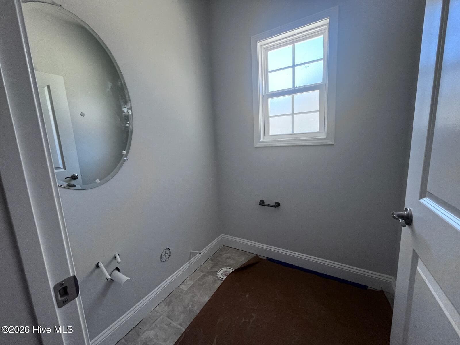 Single Family Residence at 3003 Old Berwick Street SW, Shallotte, NC 28470, photo 19 of 100
