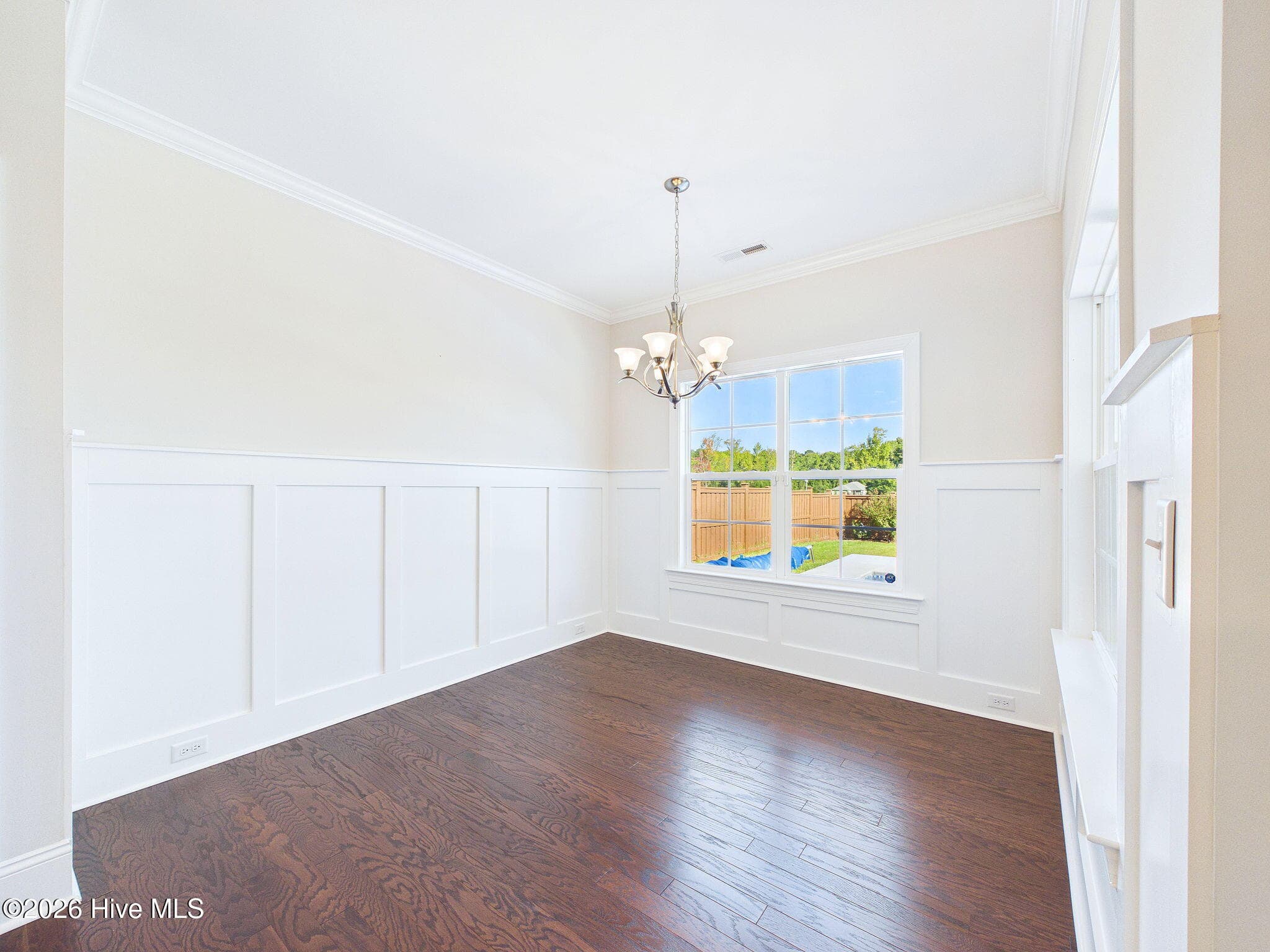 Single Family Residence at 2436 Lakeside Circle, Wilmington, NC 28401, photo 18 of 56