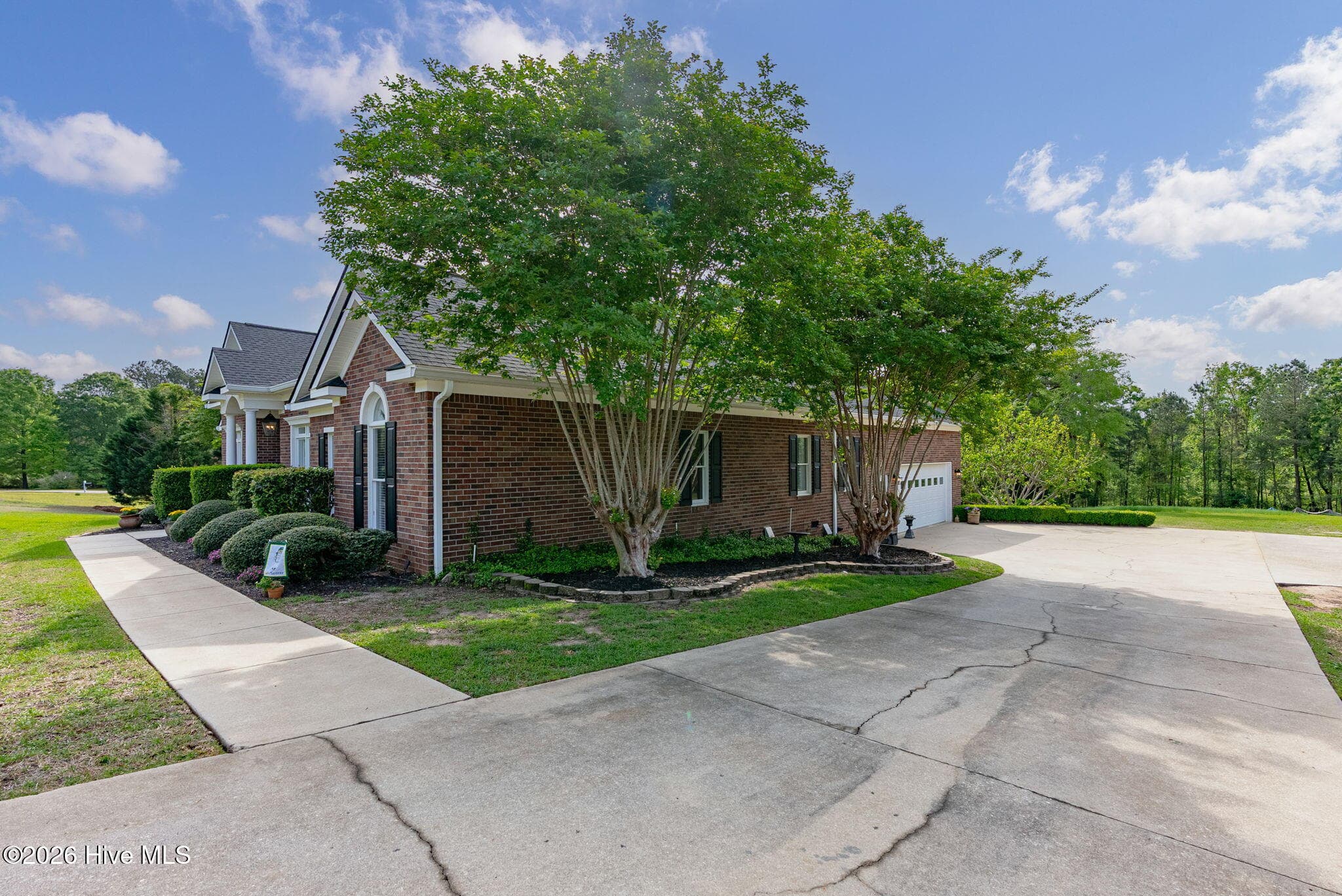 Single Family Residence at 4160 Stonegate Drive, Evans, GA 30809, Evans, photo 79 of 84
