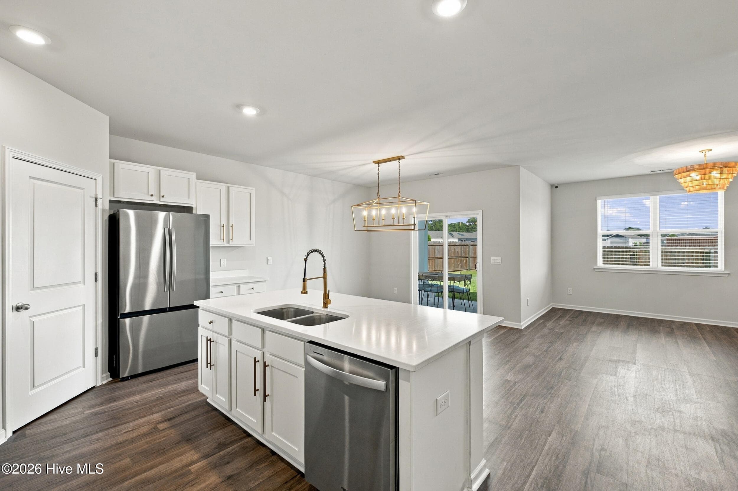 Single Family Residence at 232 Tributary Circle, Wilmington, NC 28401, Wilmington, photo 16 of 37