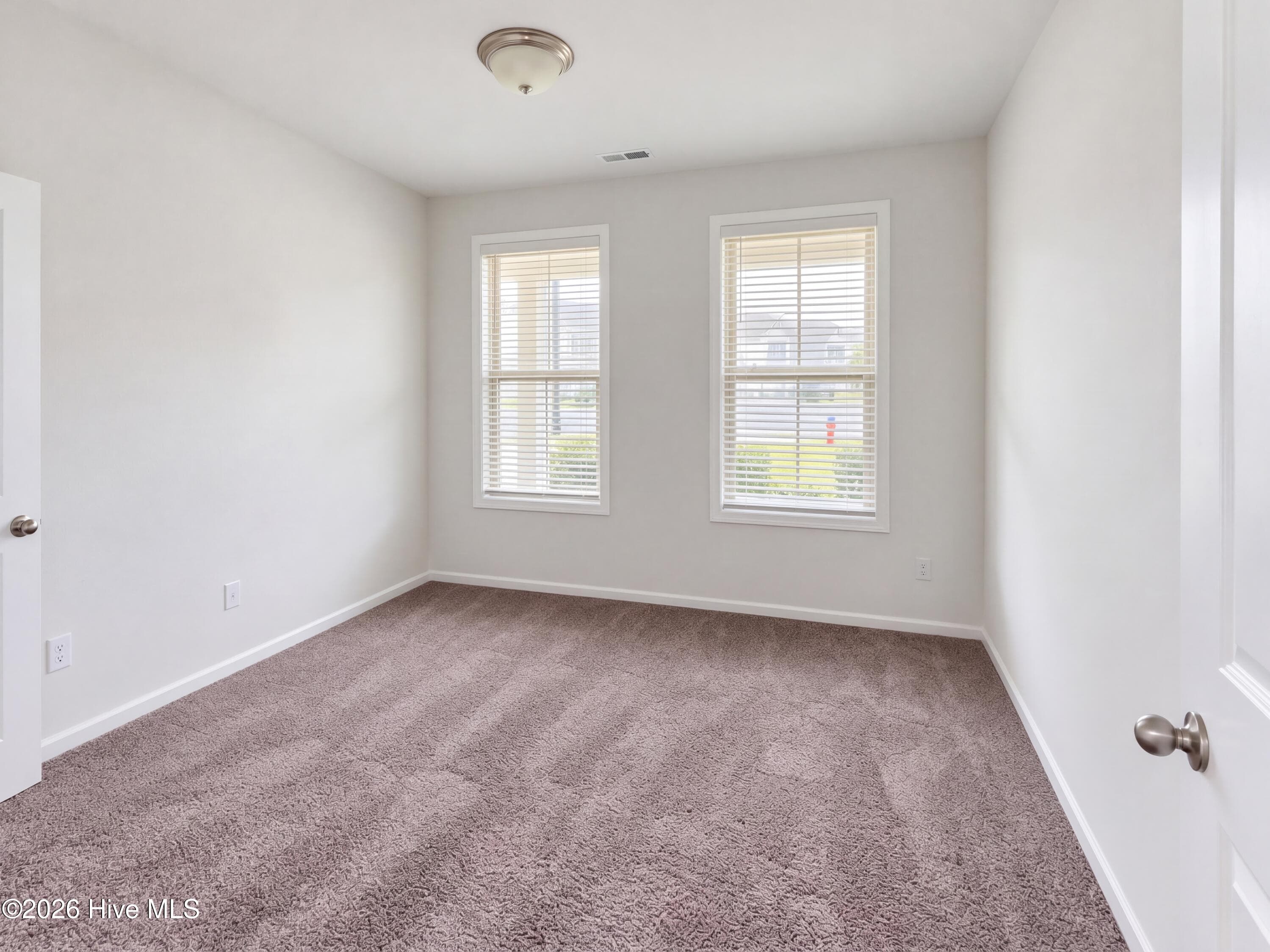Single Family Residence at 404 Golden Villas Drive, Rocky Mount, NC 27804, photo 23 of 26
