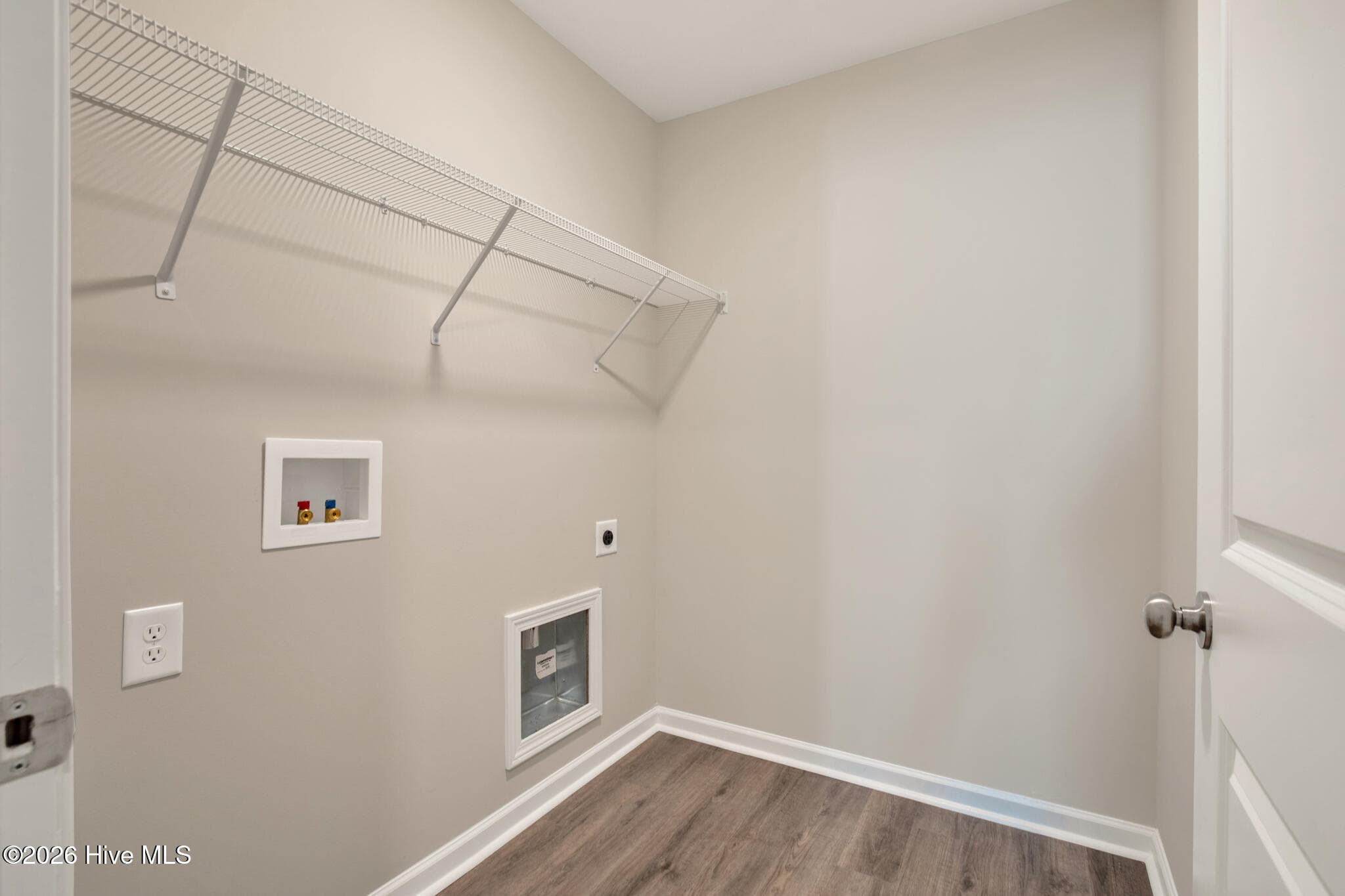 Single Family Residence at 73 W Emily Gardens Drive, Selma, NC 27576, photo 26 of 59