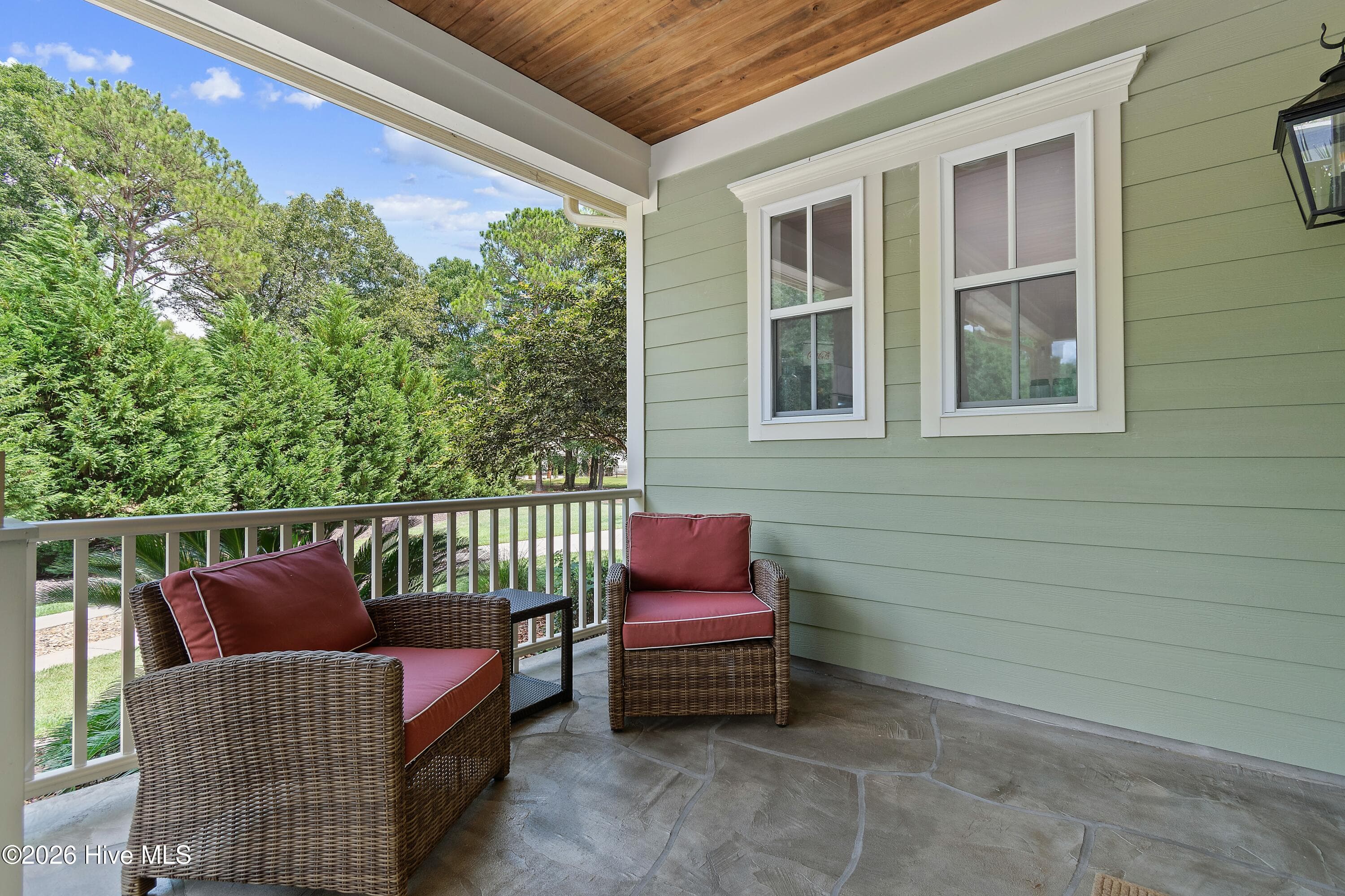 Single Family Residence at 1302 Forest Reserve Court SW, Calabash, NC 28467, photo 10 of 82