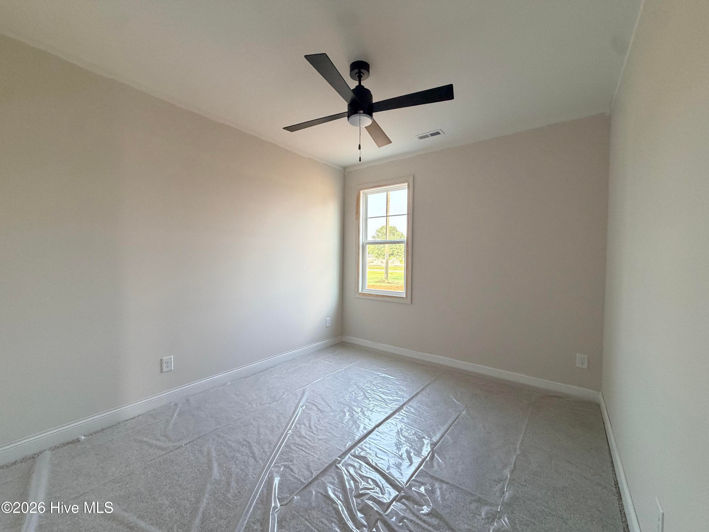Single Family Residence at 14 Kizzy Drive, Selma, NC 27576, photo 42 of 92