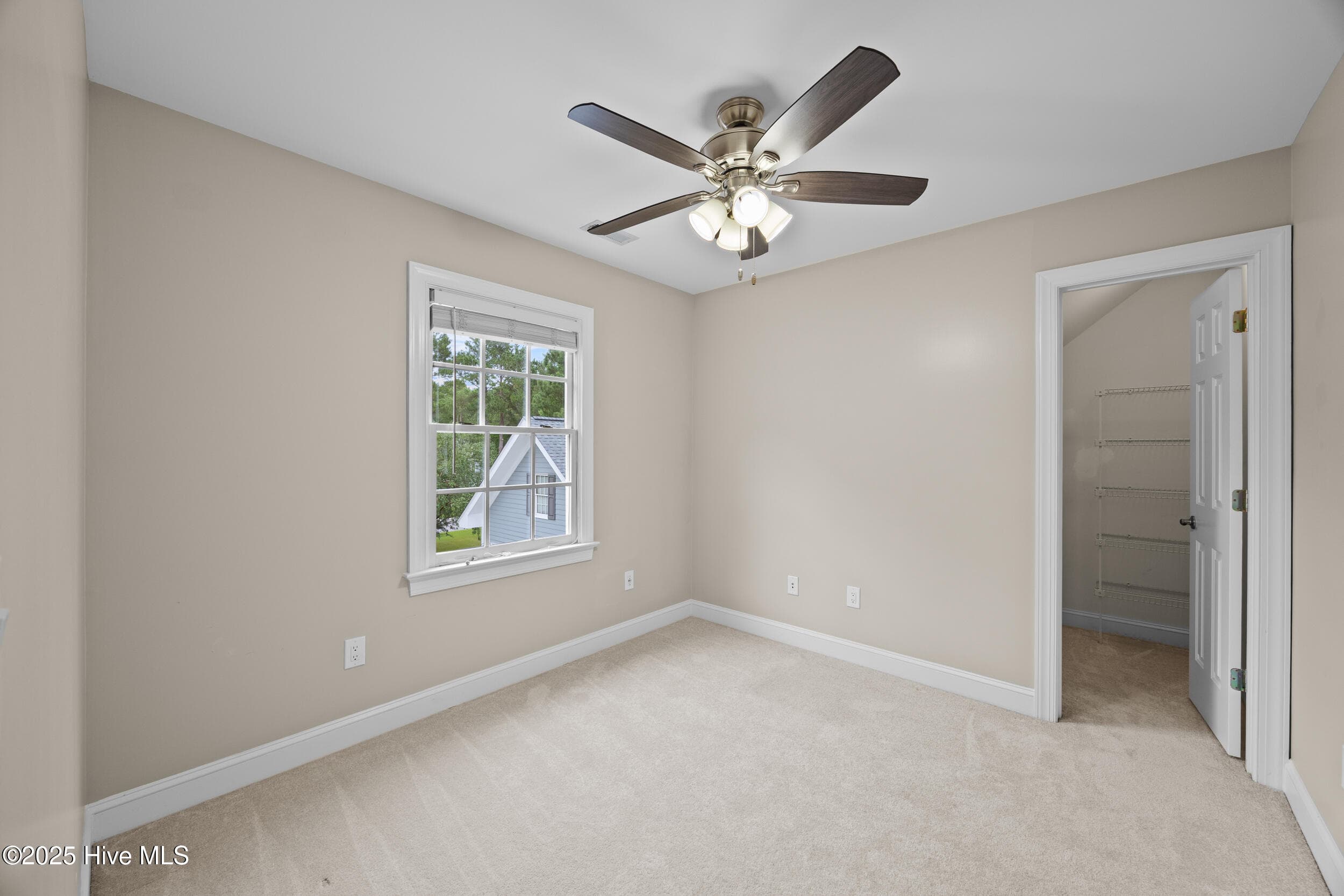 Single Family Residence at 376 Red Fox Run Drive, Wallace, NC 28466, photo 60 of 95