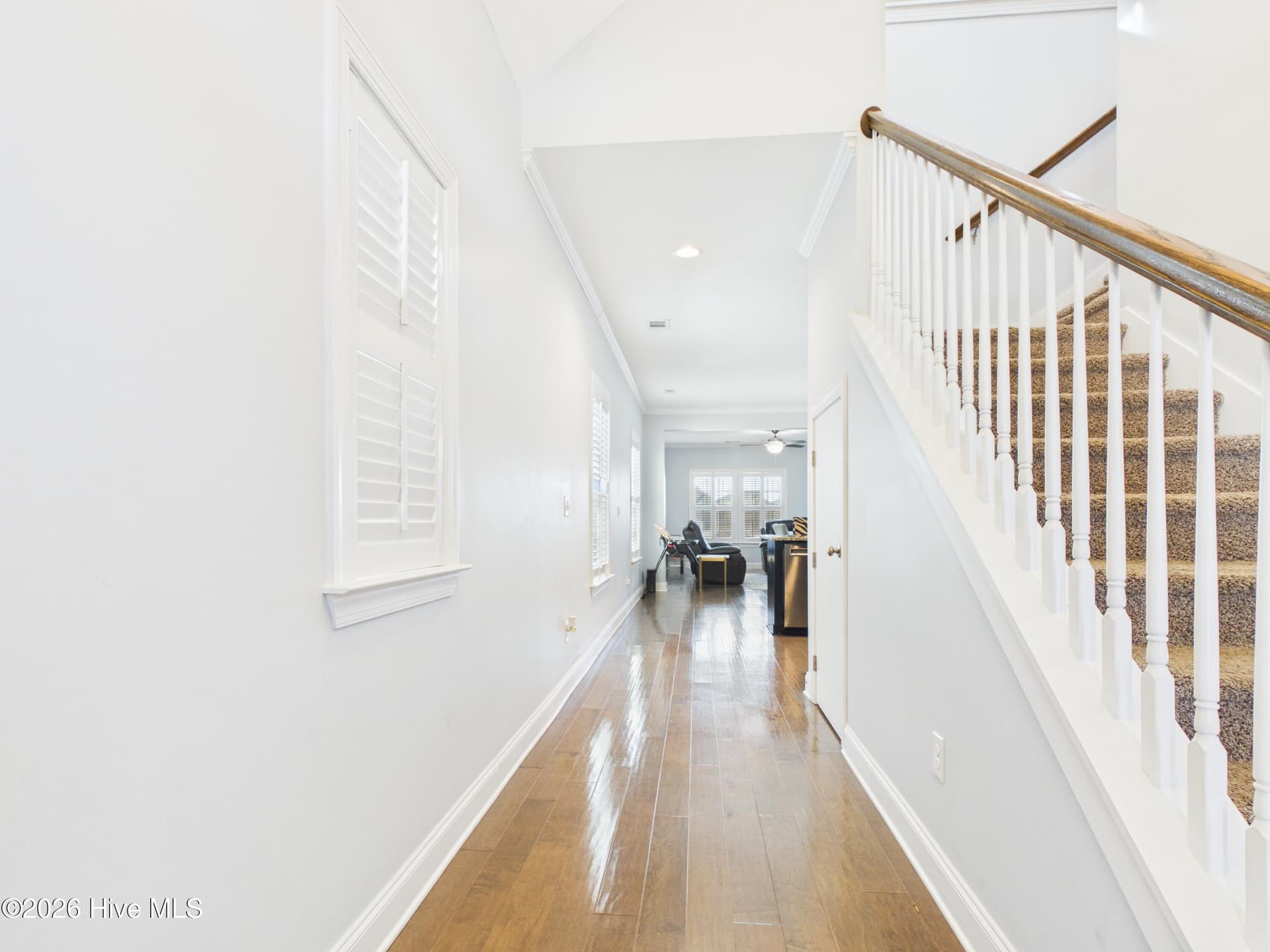 Single Family Residence at 1016 Glenhaven Drive, Evans, GA 30809, photo 2 of 44