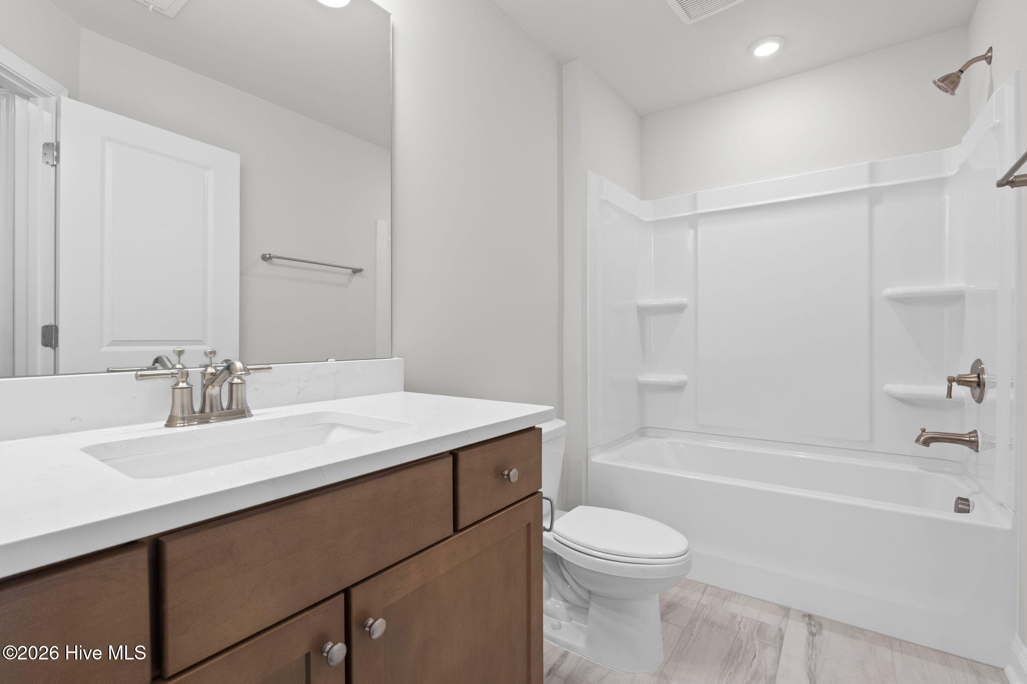 Townhouse at 249 Pelican Flight Loop, Wilmington, NC 28412, photo 41 of 66
