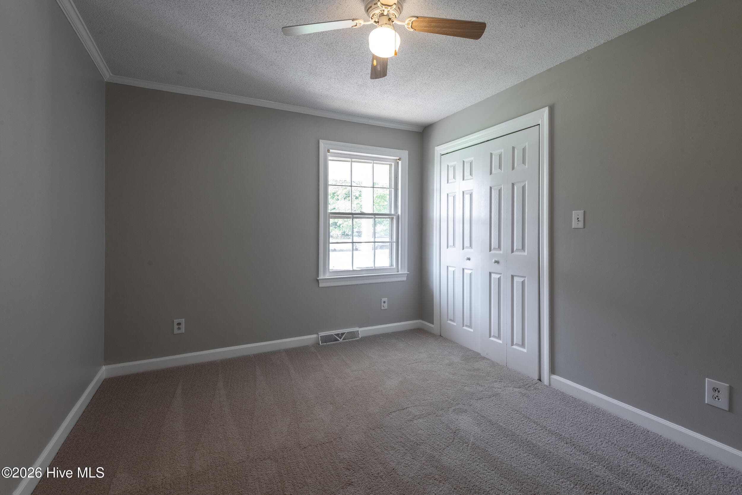Single Family Residence at 6618 Church Street, Grifton, NC 28530, photo 42 of 43