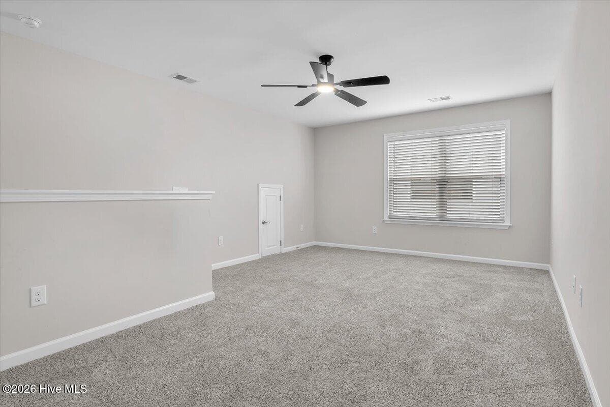 Single Family Residence at 550 Lyrebird Avenue, Wilmington, NC 28412, photo 47 of 78