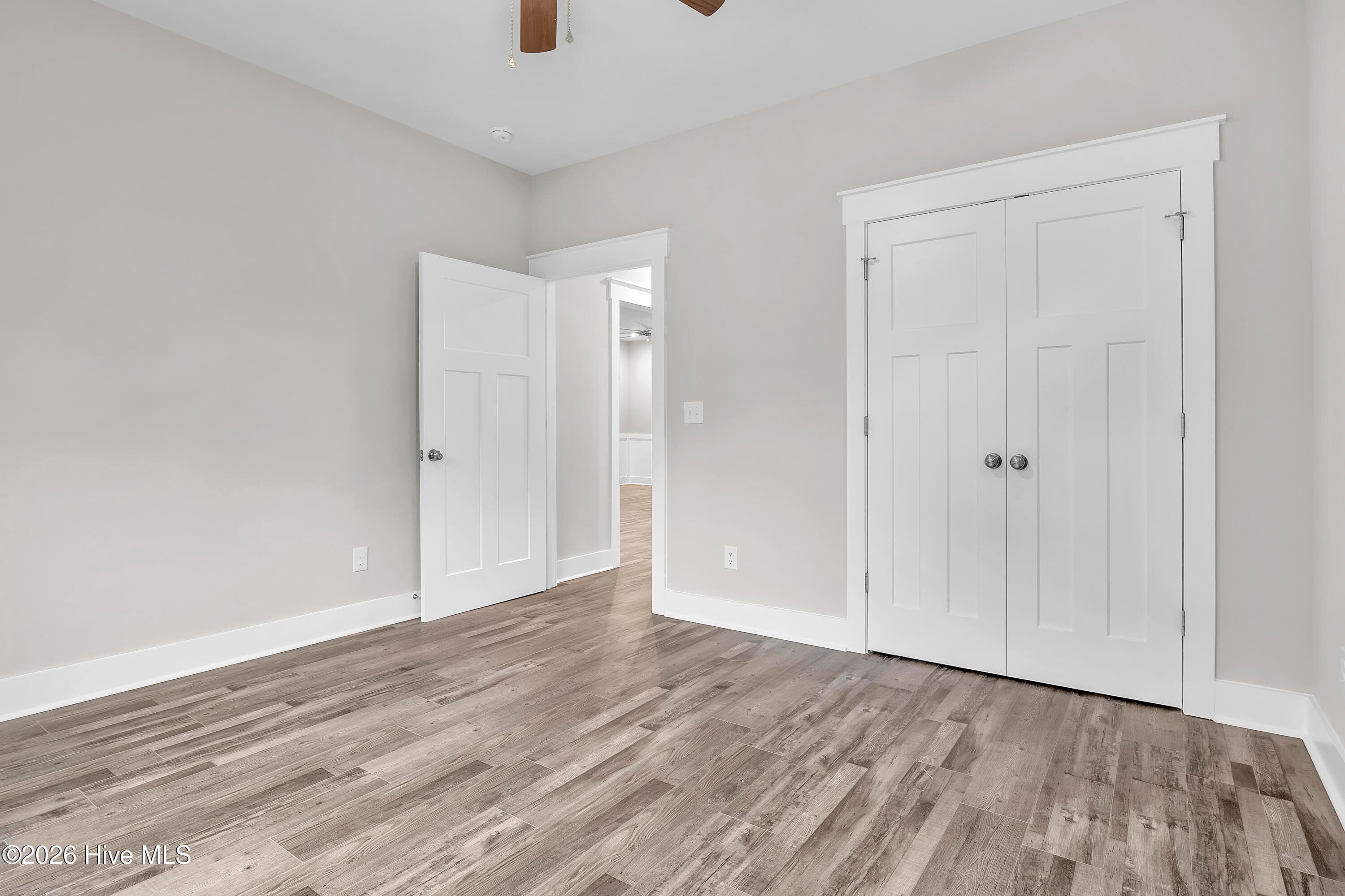 Single Family Residence at 3047 Old Ferry Road SW, Supply, NC 28462, photo 21 of 75