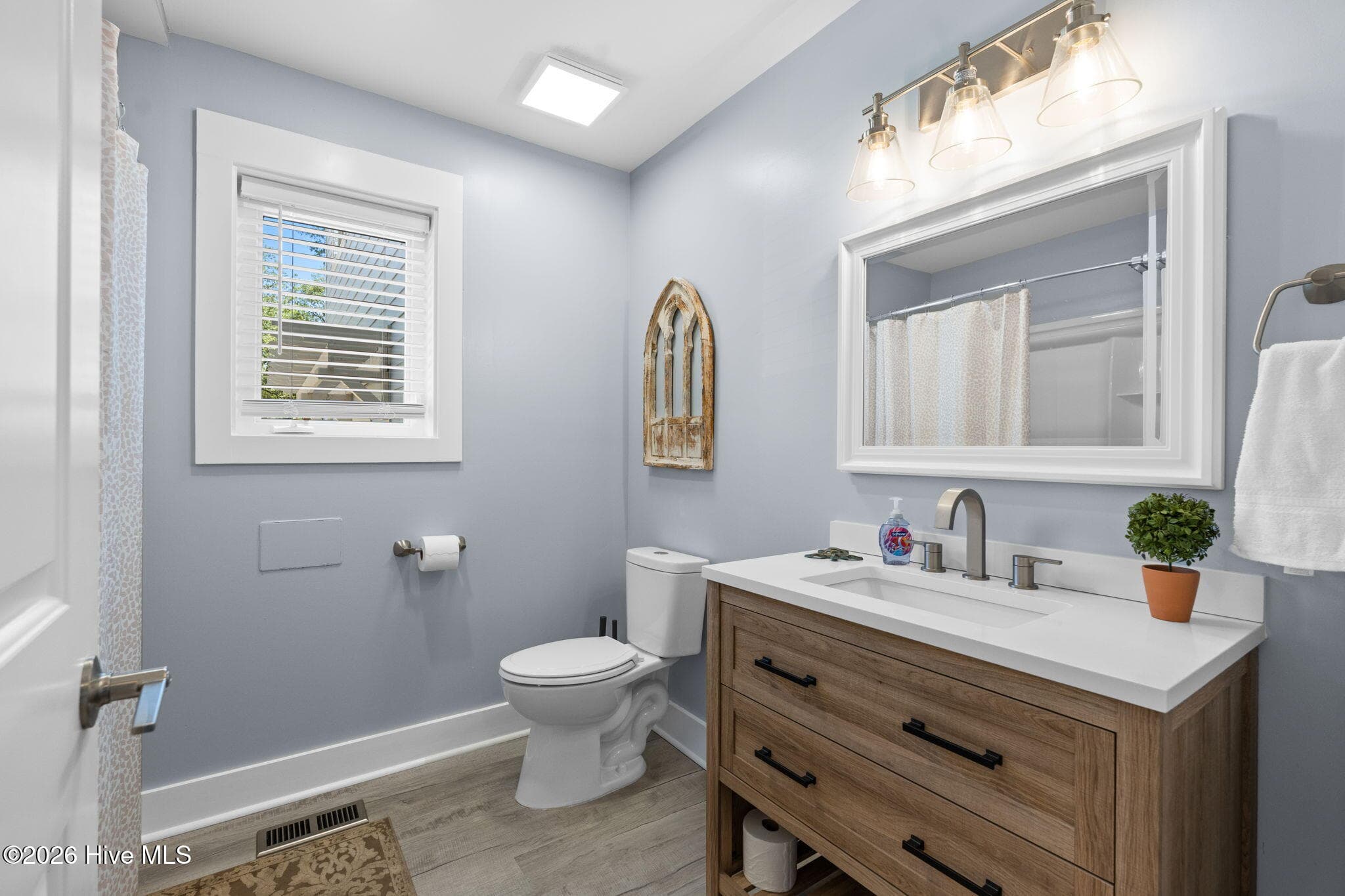 Single Family Residence at 31 Augusta Drive, Oak Island, NC 28465, photo 18 of 80