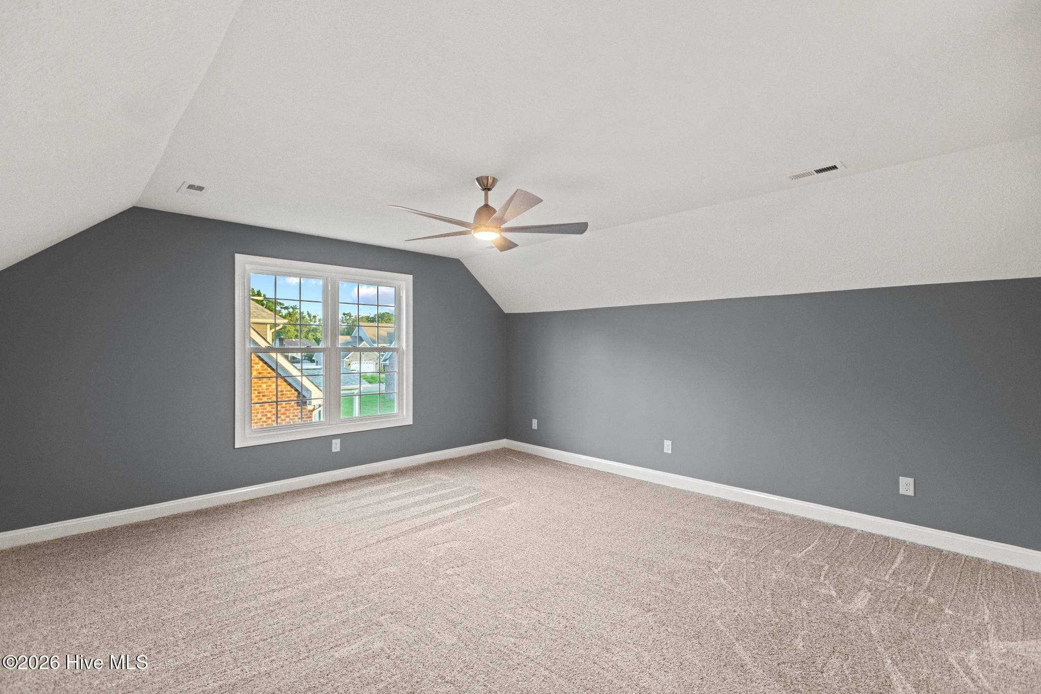 bedroom 5 - 403 King Richard Court, Jacksonville, NC 28546
