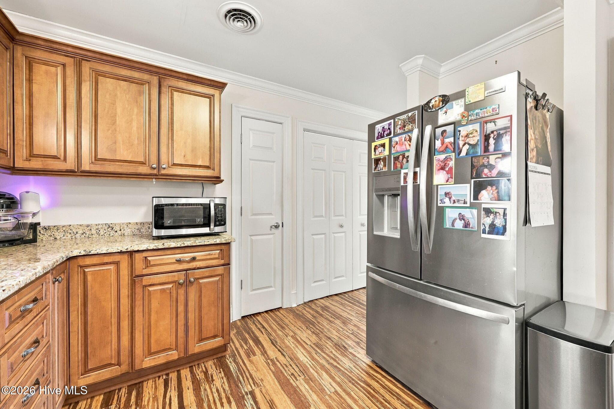 Single Family Residence at 127 Dickinson Road, Chocowinity, NC 27817, photo 21 of 56