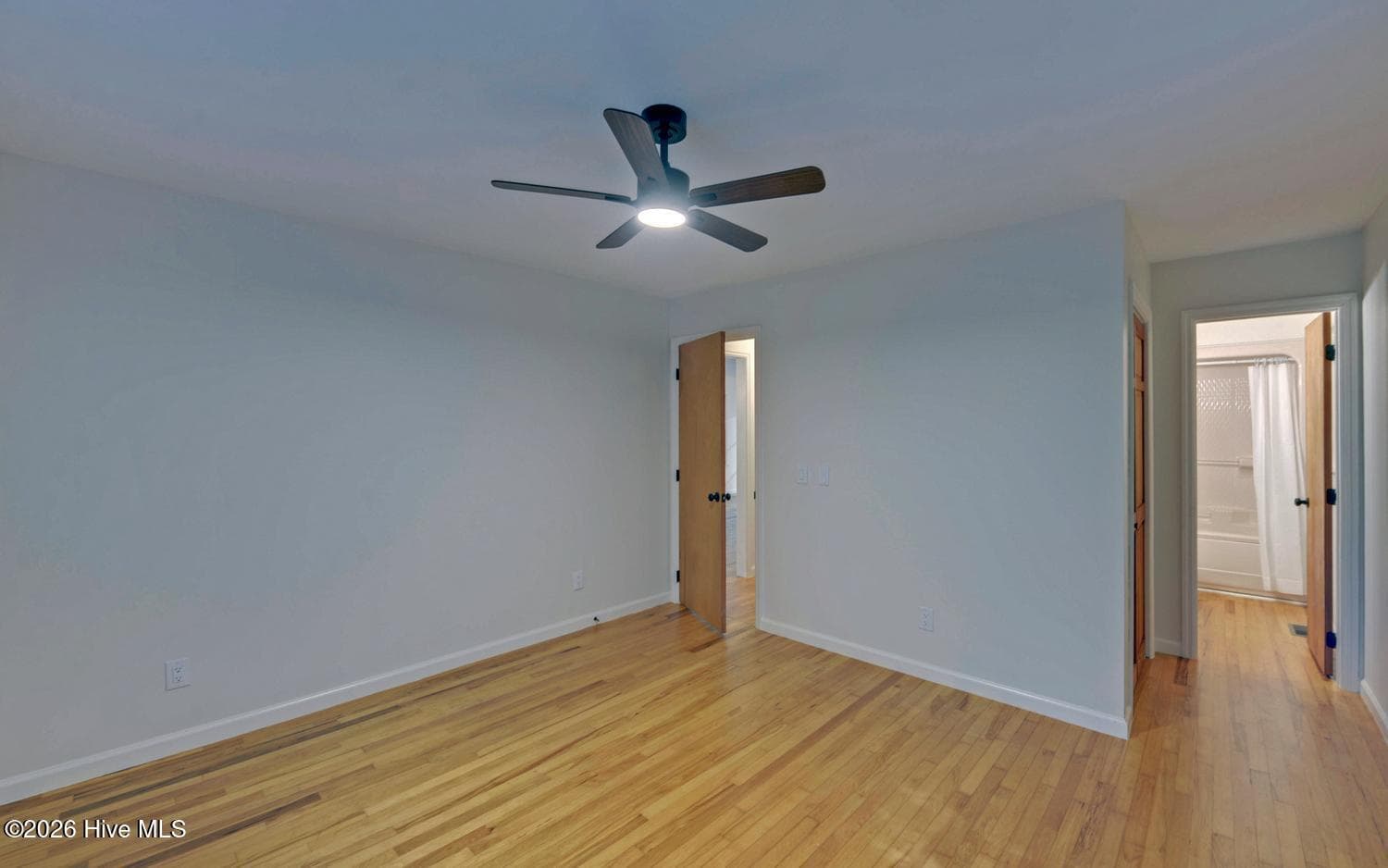 Single Family Residence at 1489 Marrestop Road, Murphy, NC 28906, photo 15 of 75