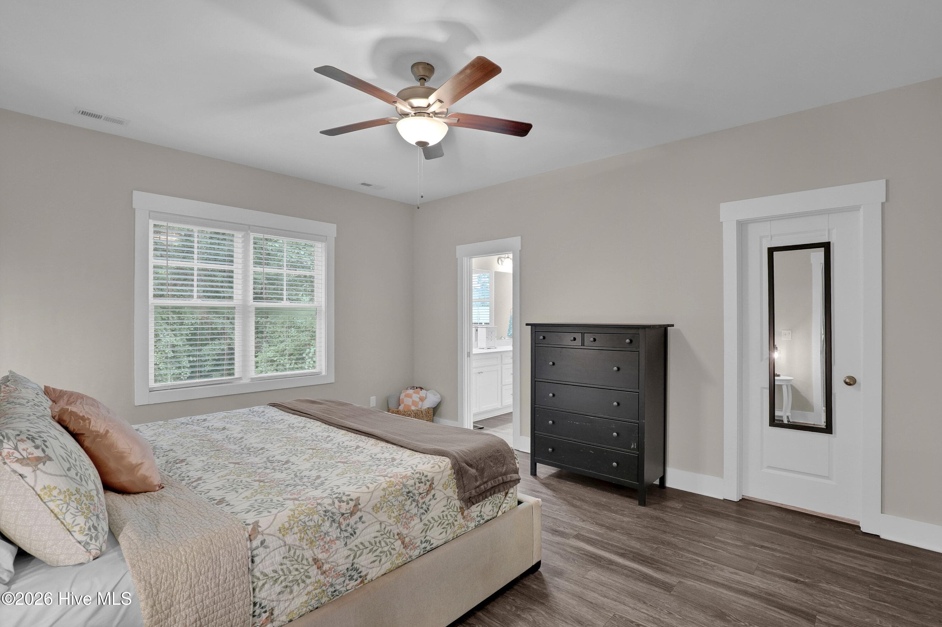 Single Family Residence at 198 Darel Street, Rocky Point, NC 28457, photo 14 of 47