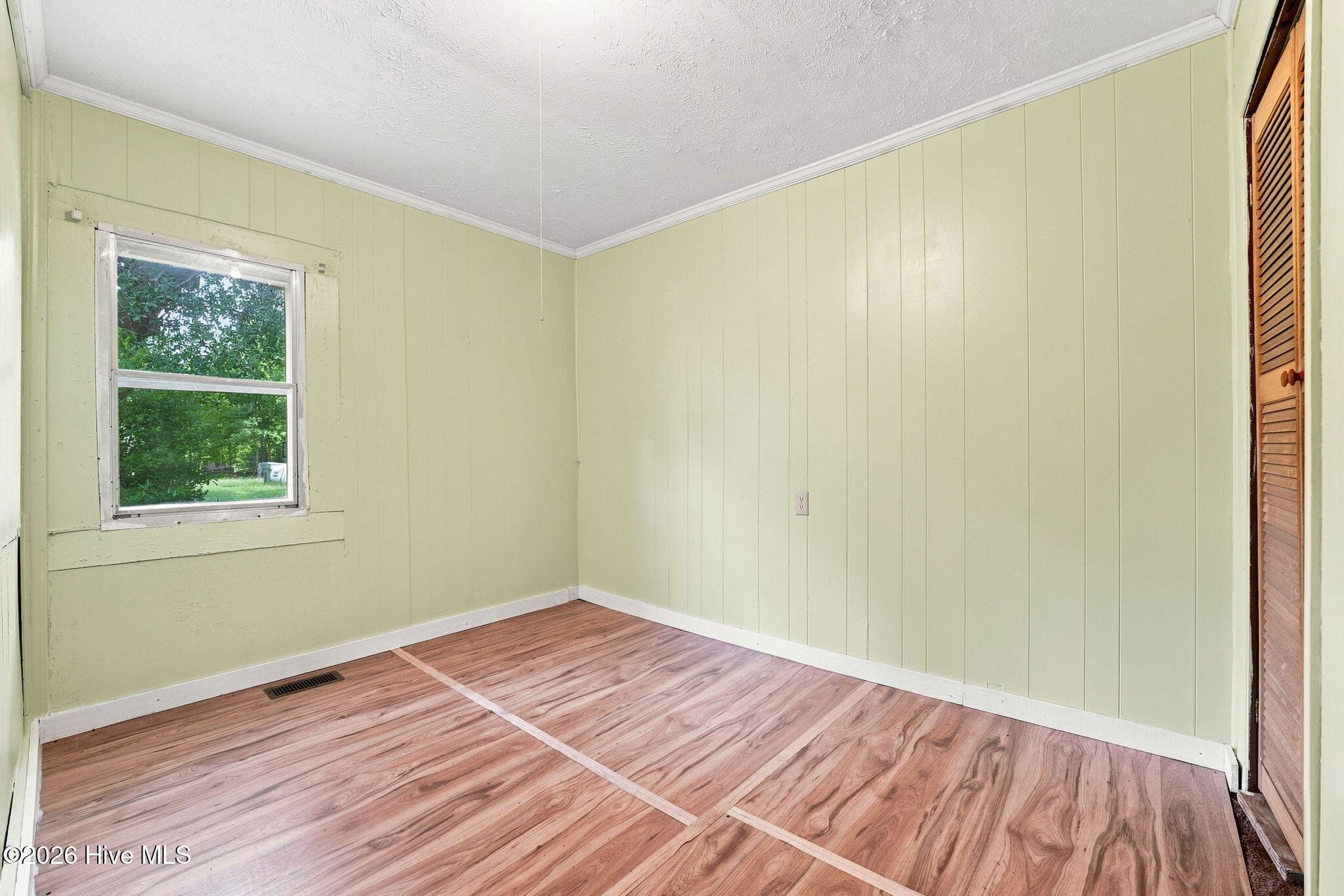 Single Family Residence at 23780 Cotton Street, Wagram, NC 28396, photo 29 of 40