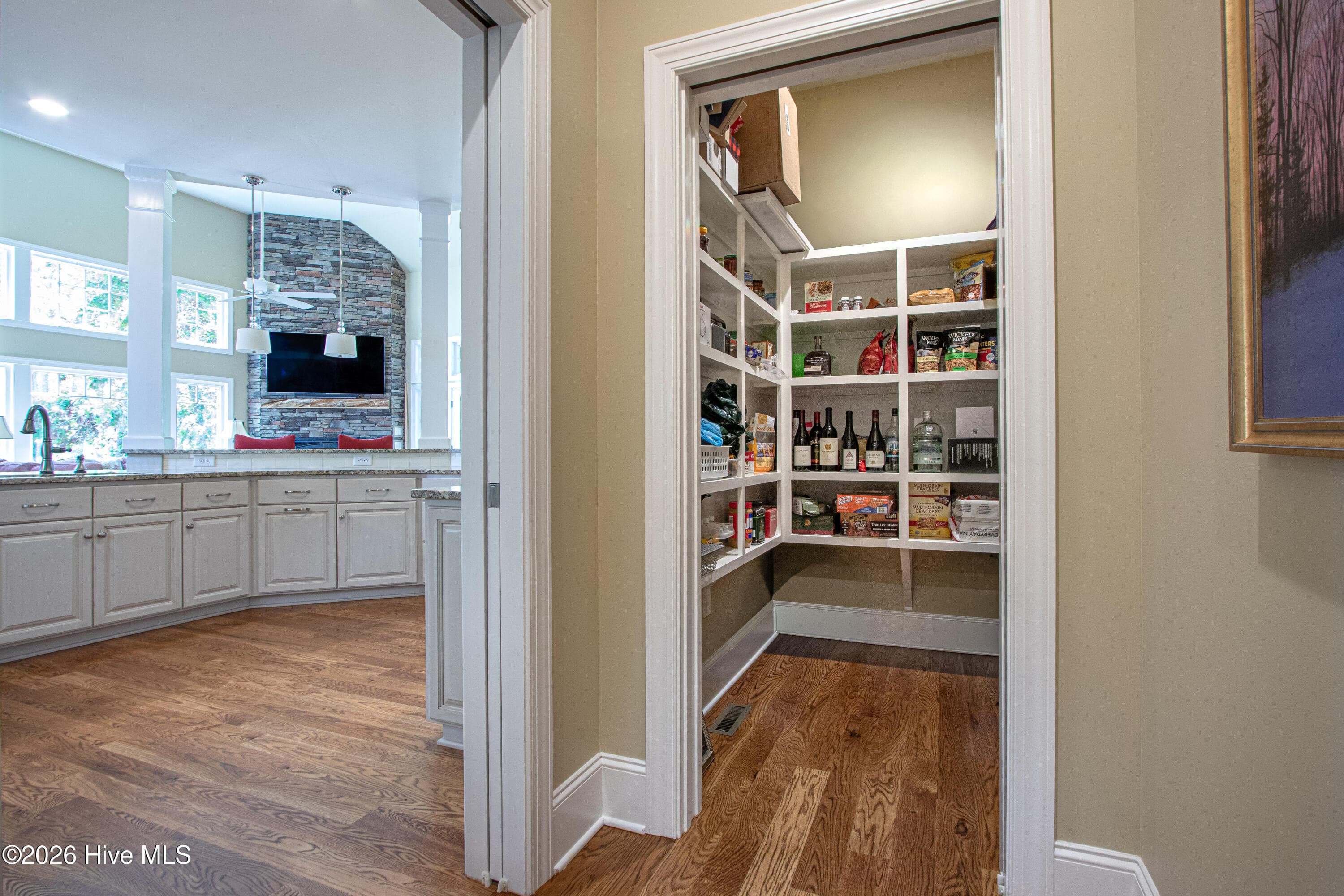 Single Family Residence at 12 Fortrose Circle, Pinehurst, NC 28374, photo 22 of 49