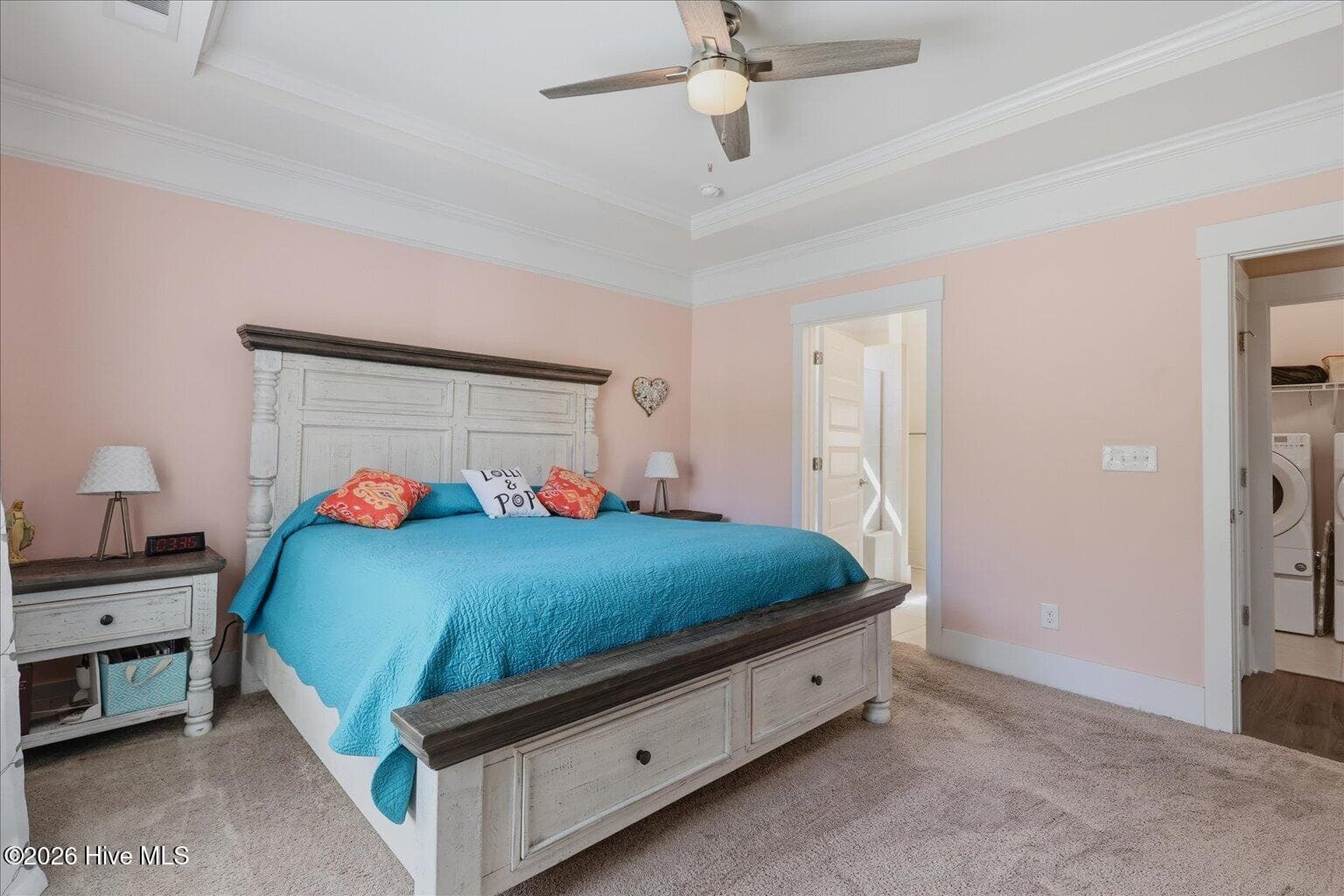 Single Family Residence at 1210 Snowden Road, Wilmington, NC 28412, photo 28 of 59
