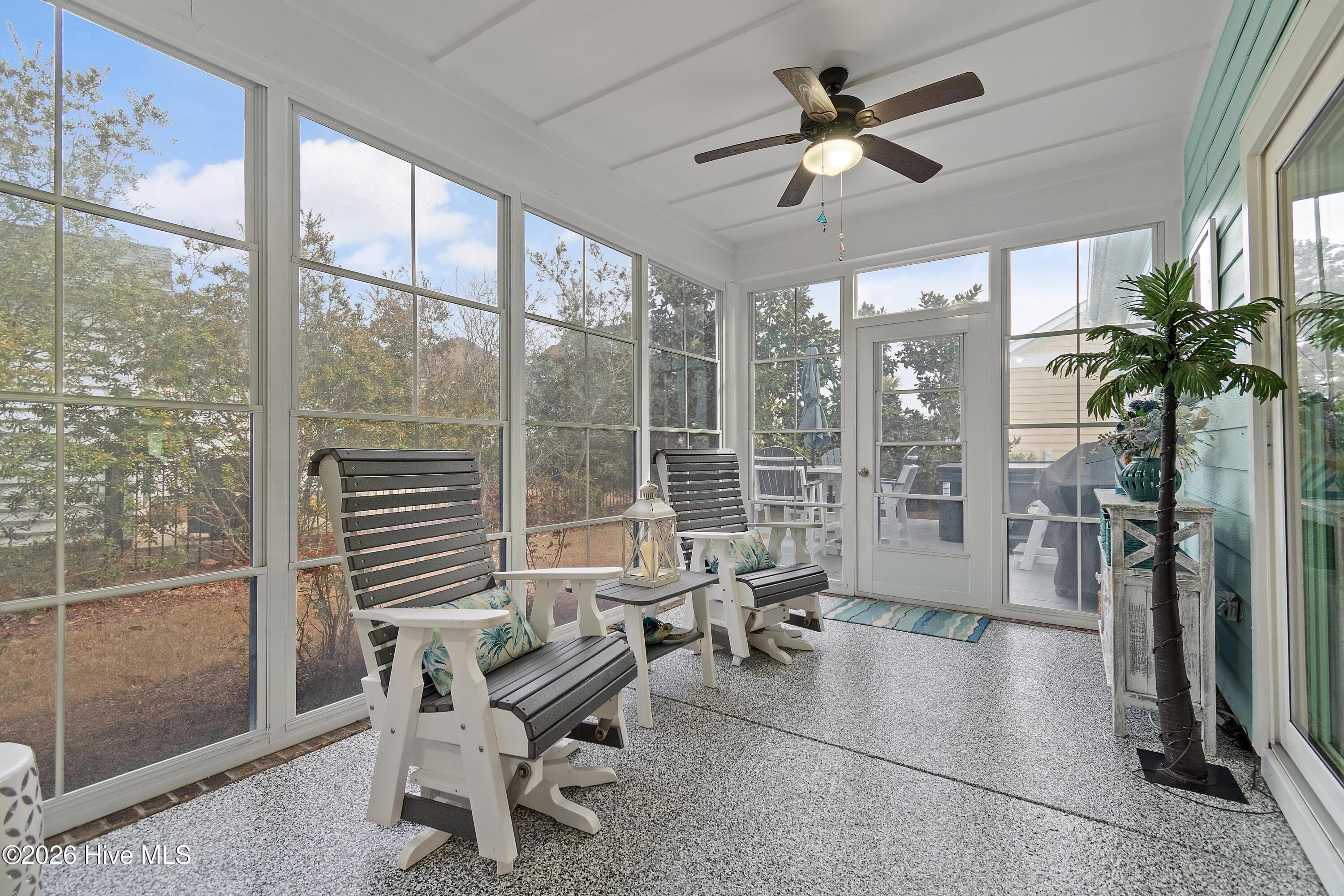 Single Family Residence at 6358 Bryson Drive SW, Ocean Isle Beach, NC 28469, photo 55 of 89