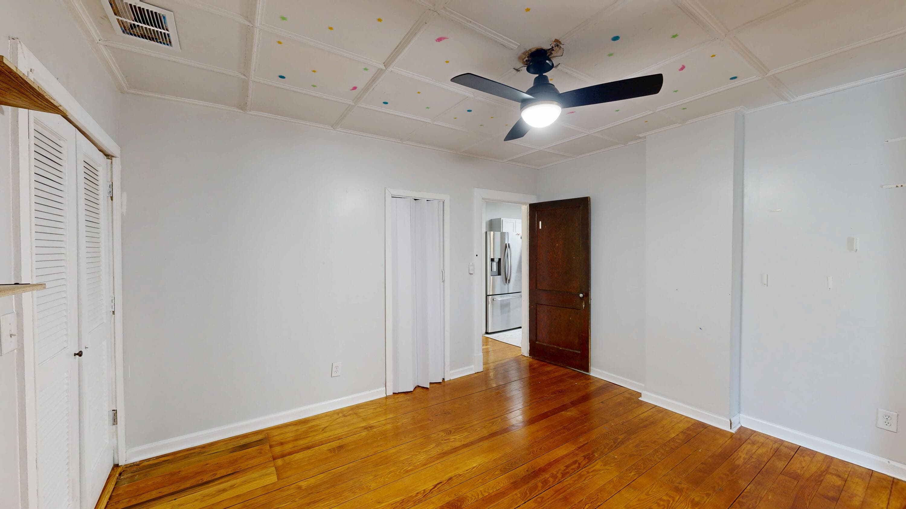 Single Family Residence at 1101 Pine Drive Nw, Aiken, SC 29801, photo 39 of 97