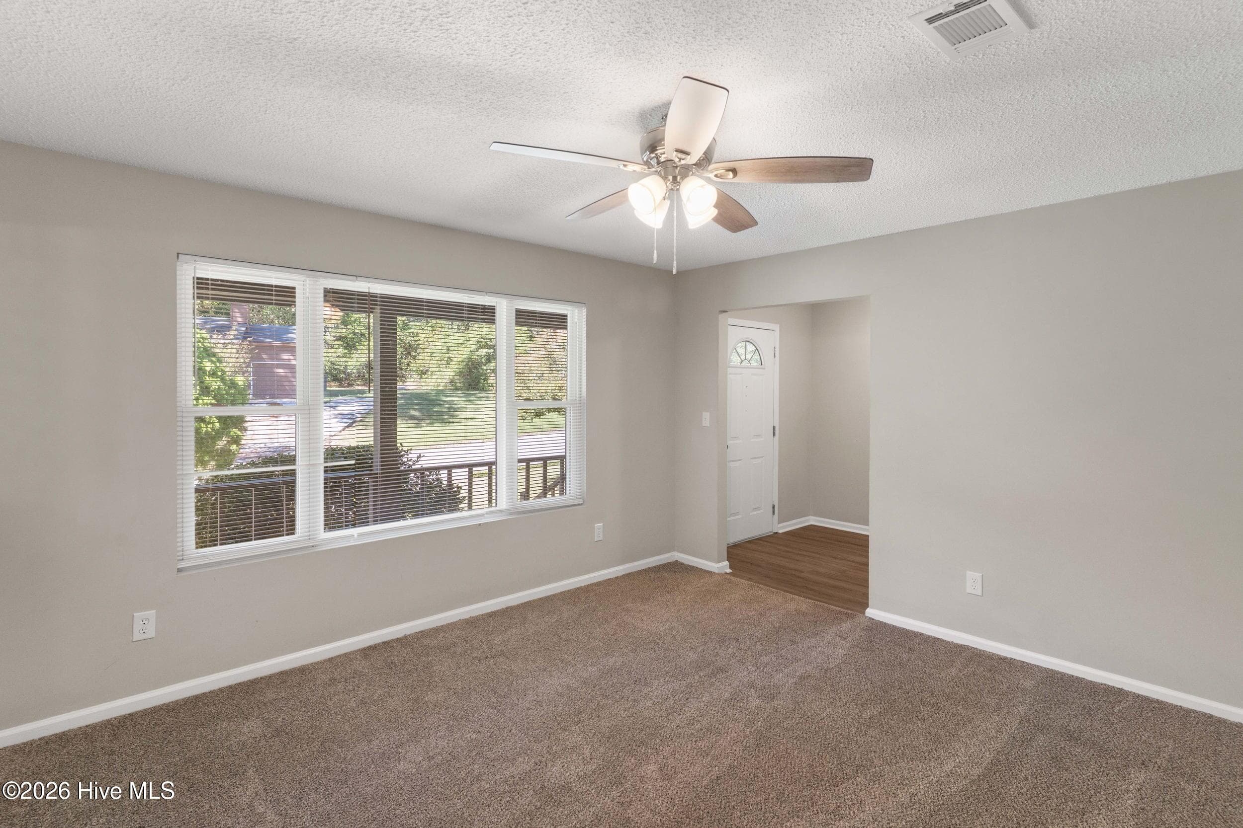 Single Family Residence at 2322 Rutherford Avenue, Augusta, GA 30906, photo 11 of 28