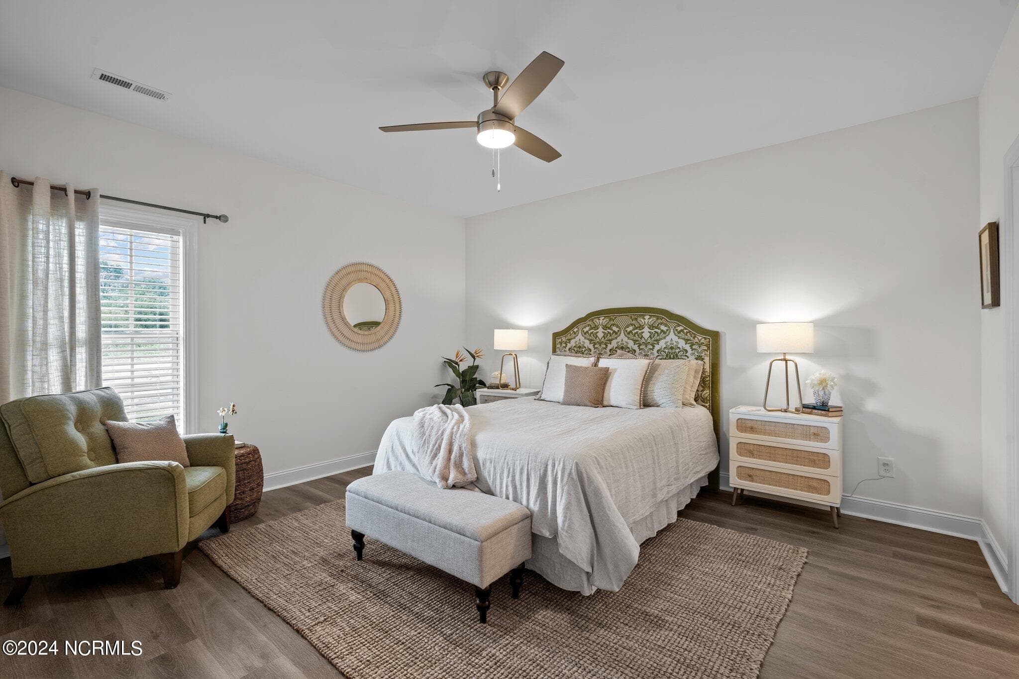 Townhouse at 2020 Dartford Drive A, Greenville, NC 27834, photo 19 of 122