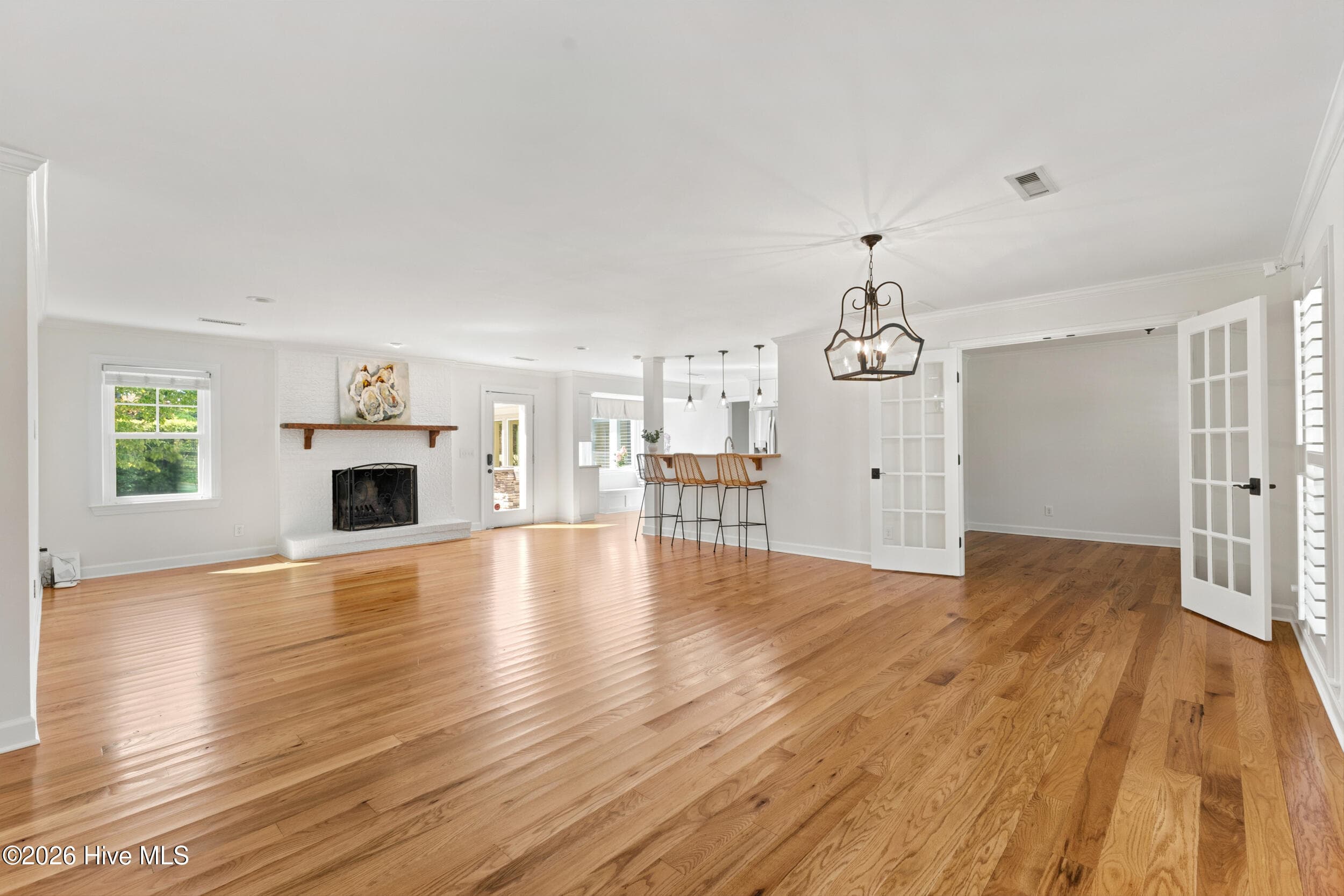 Single Family Residence at 310 Bretonshire Road, Wilmington, NC 28405, photo 18 of 74