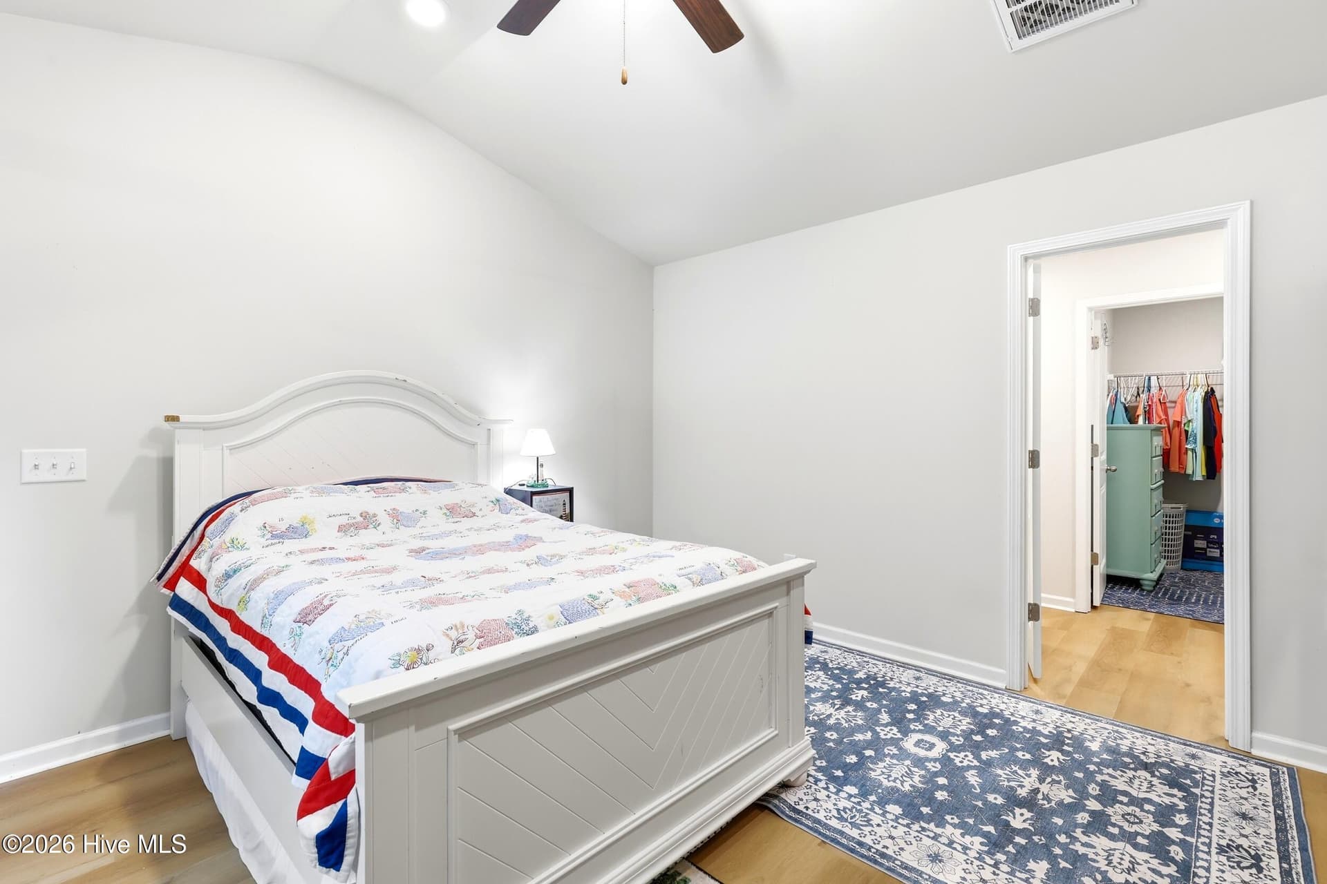 Single Family Residence at 530 Poppleton Drive, Hampstead, NC 28443, photo 20 of 61