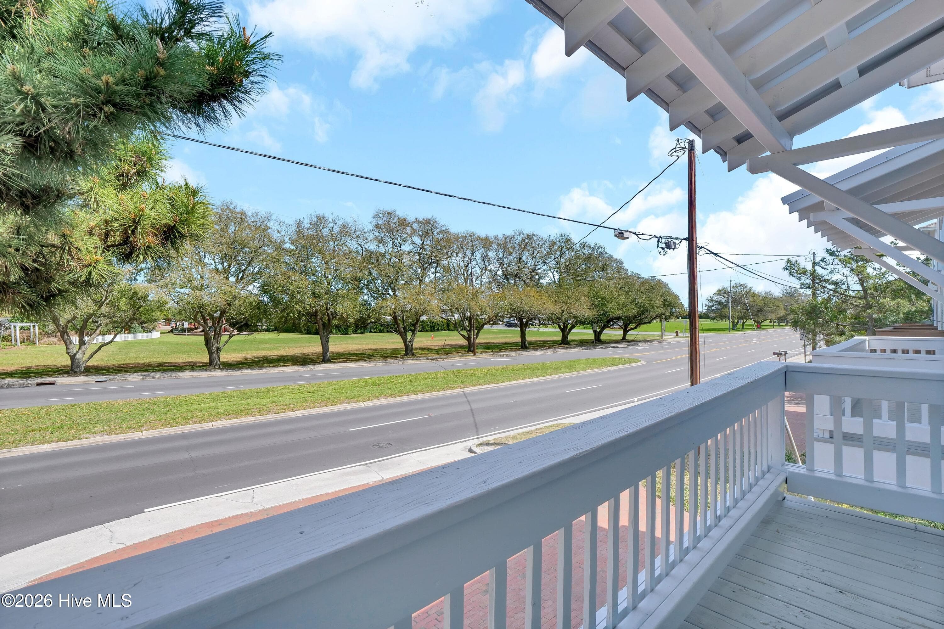 Condominium at 304 Causeway Drive Unit A, Wrightsville Beach, NC 28480, photo 25 of 52