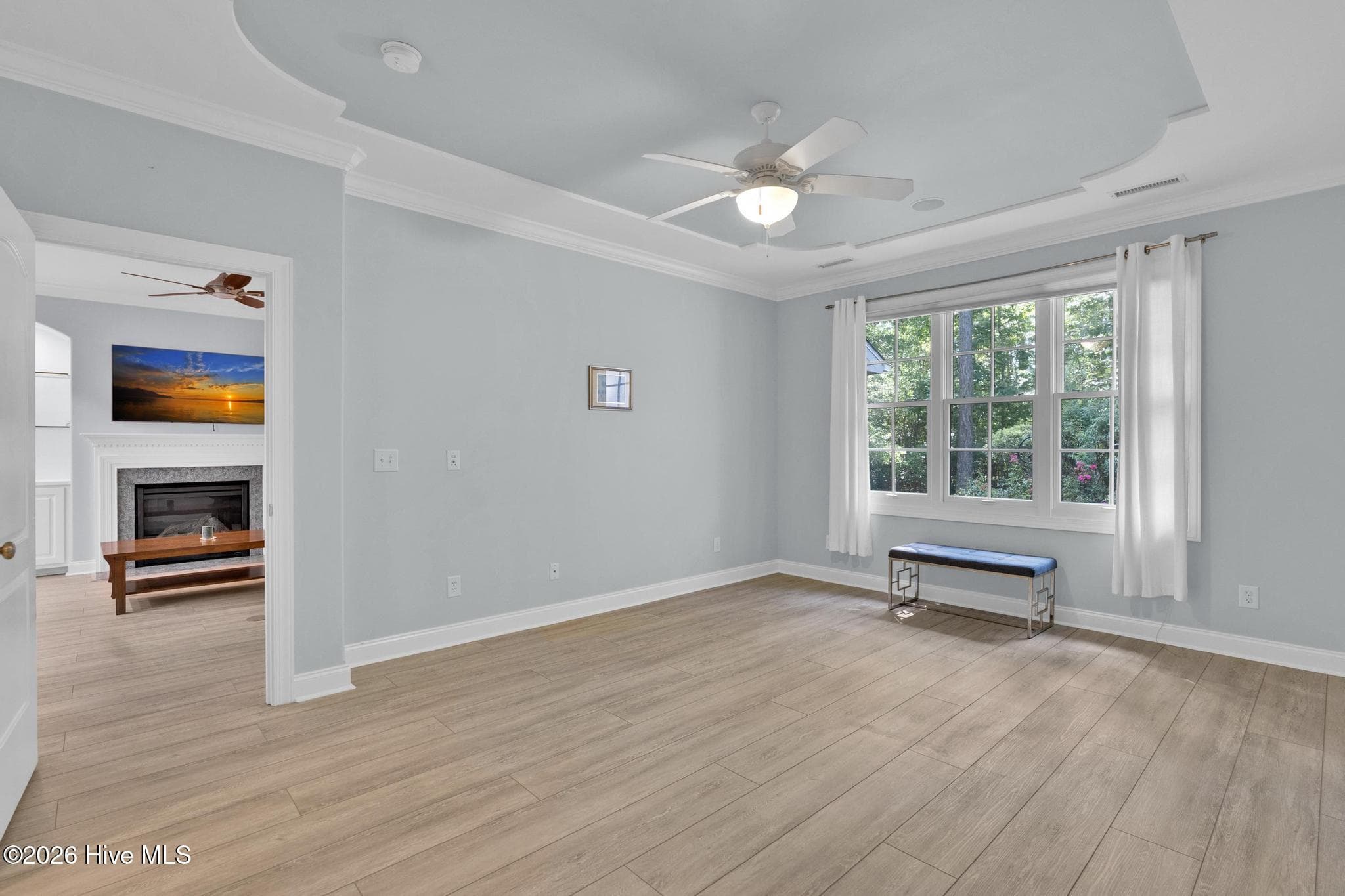 Townhouse at 1186 Evangeline Drive, Leland, NC 28451, photo 18 of 60