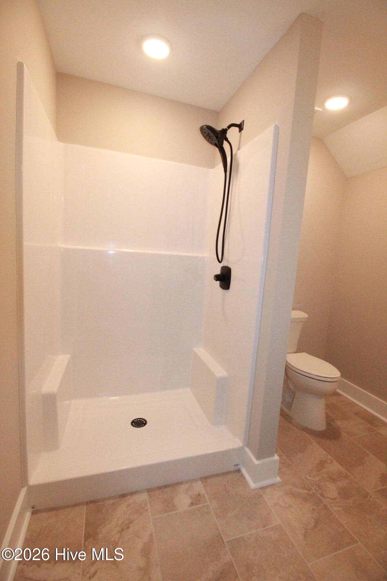 Single Family Residence at 110 Lawrence Overlook, Seven Lakes, NC 27376, photo 63 of 85