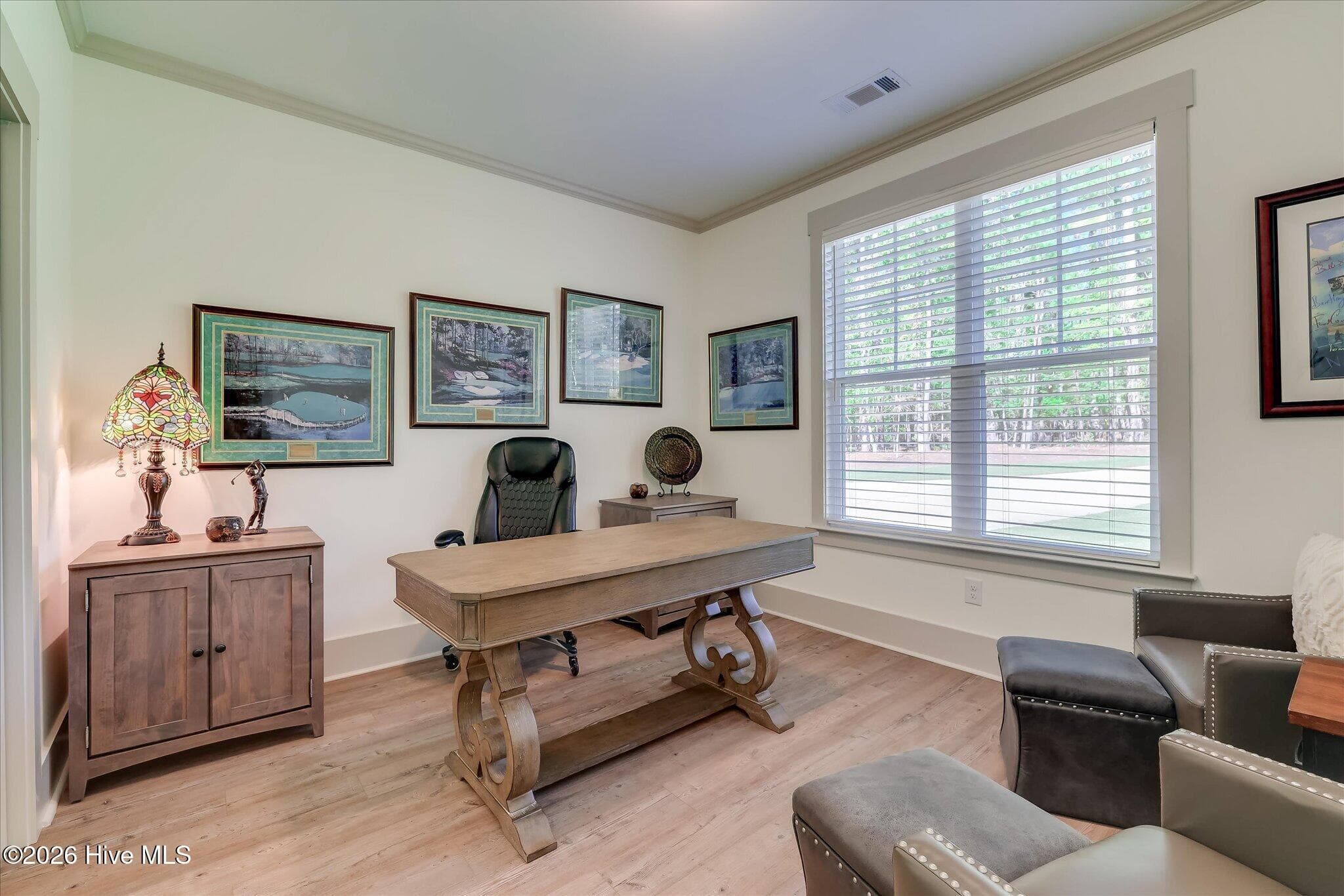 Single Family Residence at 103 Marlboro Place, McCormick, SC 29835, photo 32 of 57