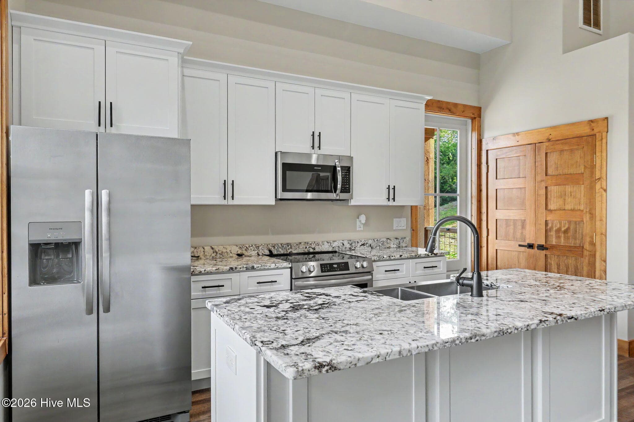 Single Family Residence at 60 Oak Forest Circle, Hayesville, NC 28904, Hayesville, photo 11 of 53