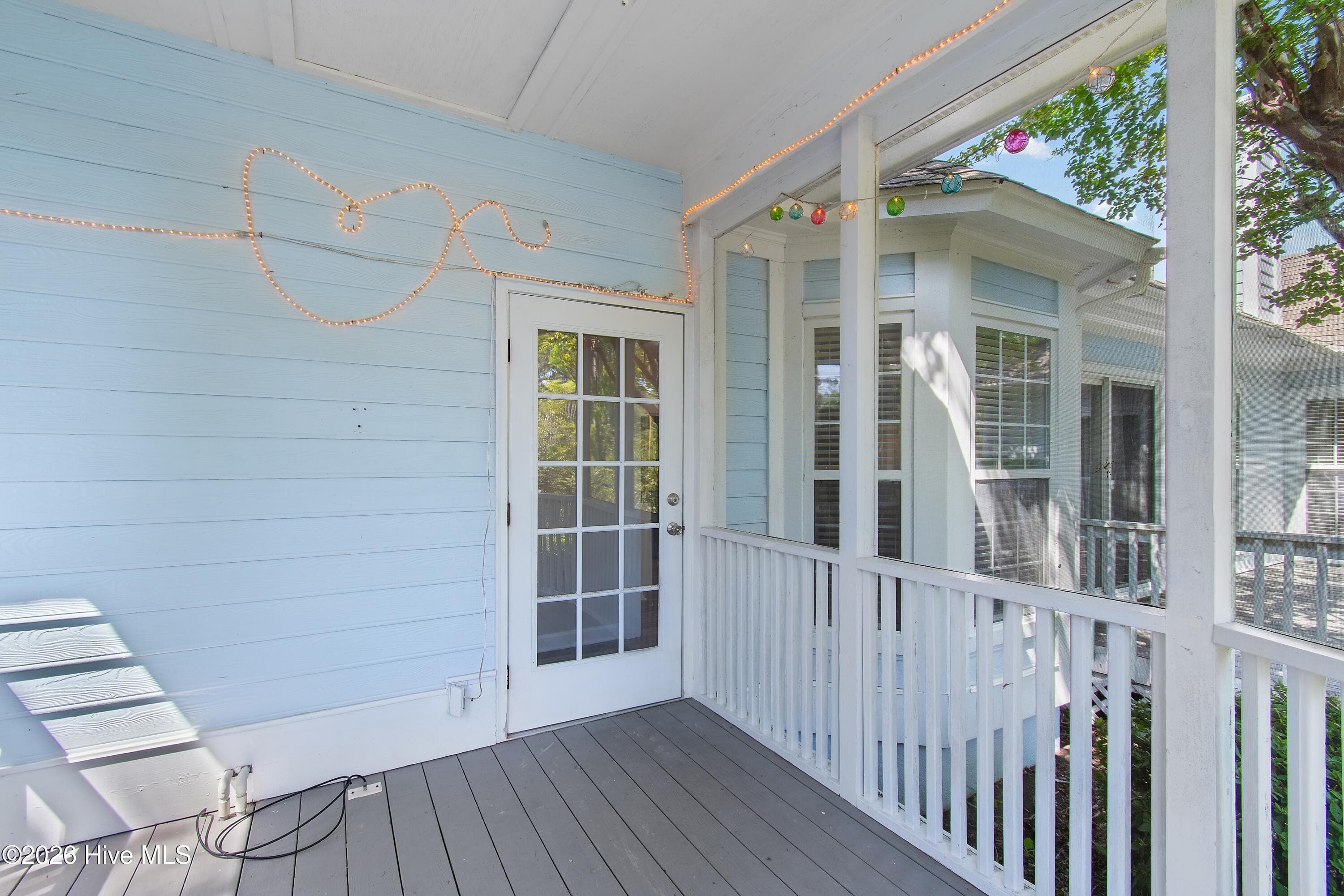 Single Family Residence at 4139 Devonshire Lane SE, Southport, NC 28461, photo 34 of 72