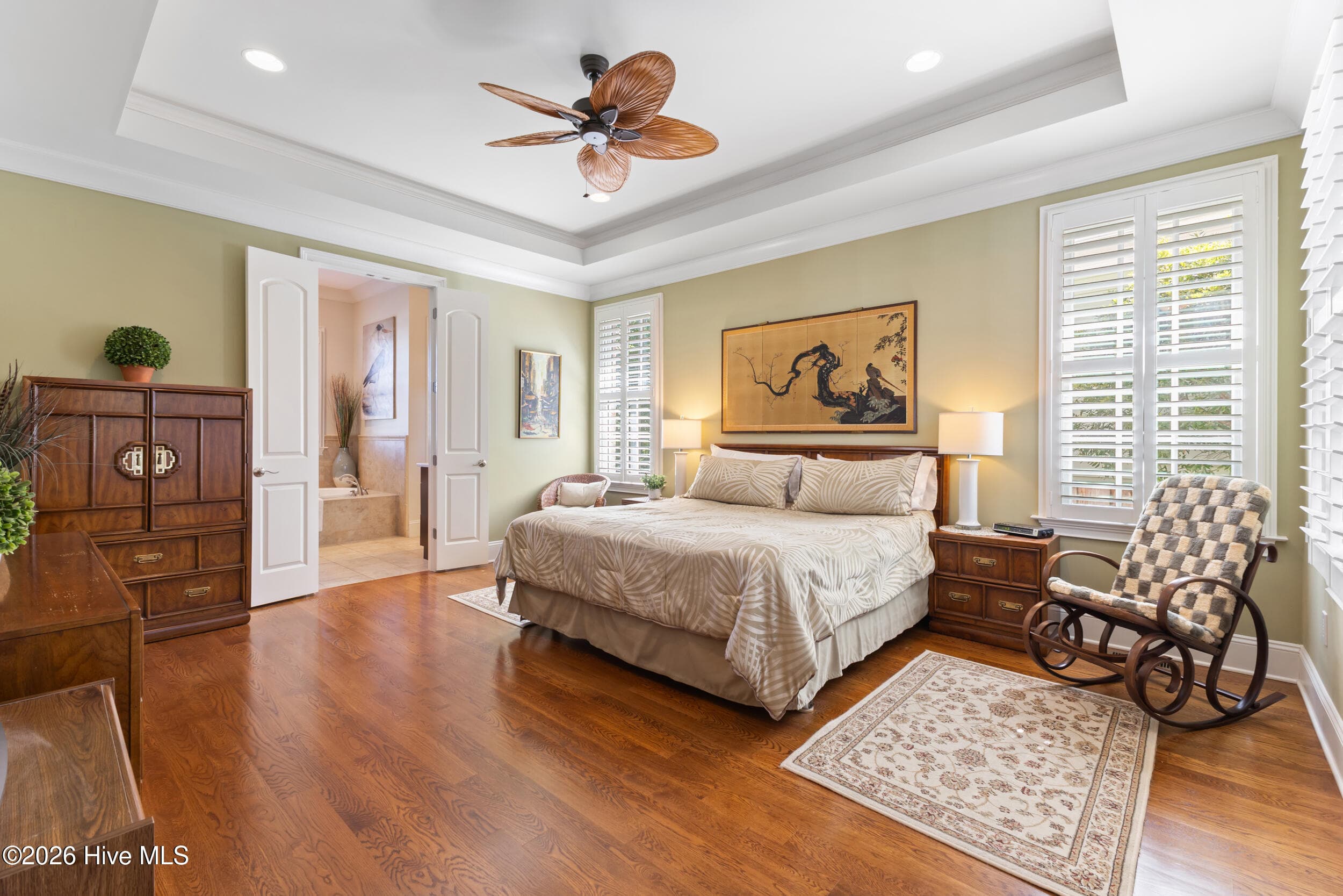 Single Family Residence at 5218 Old Garden Road, Wilmington, NC 28403, Wilmington, photo 23 of 67