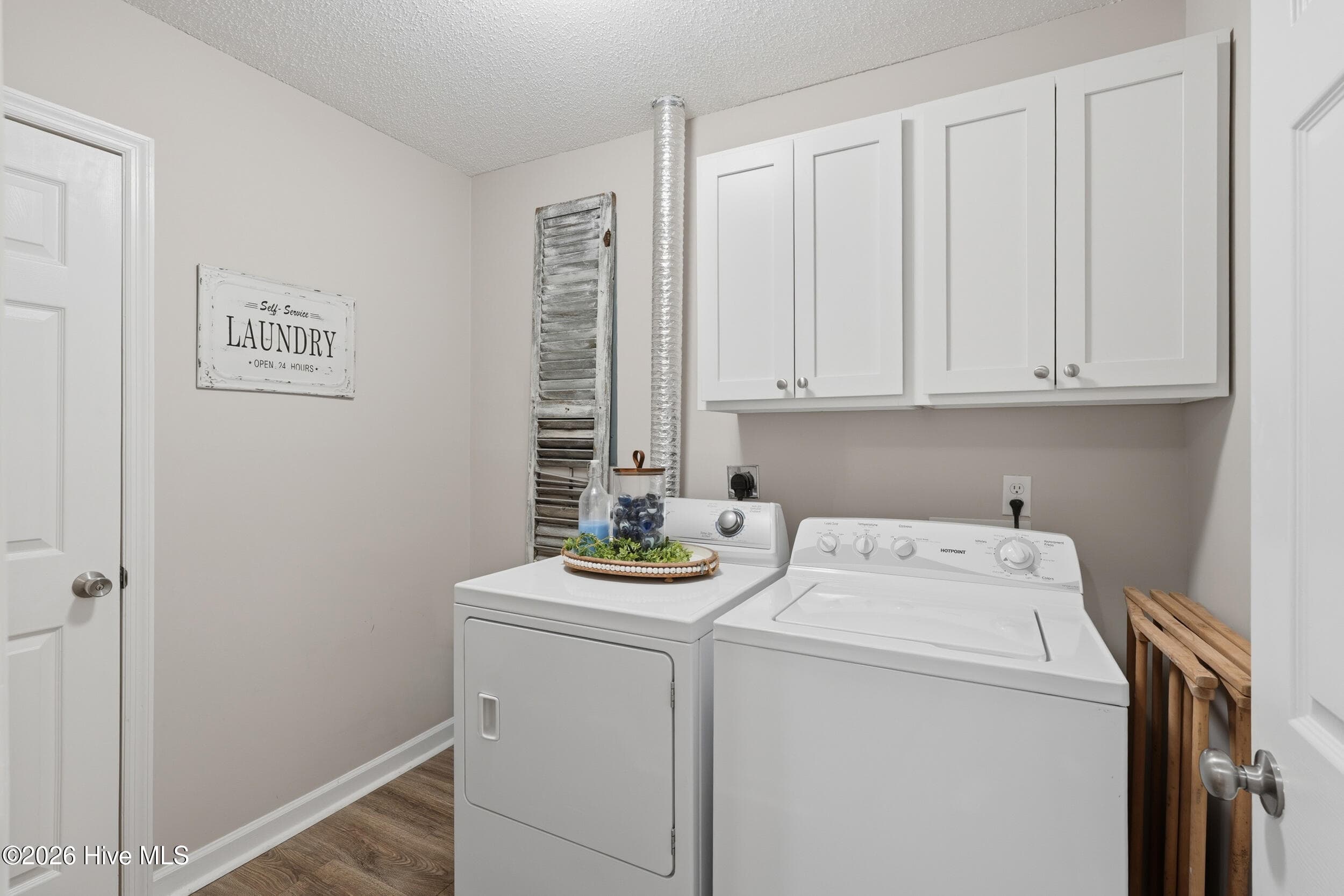 Condominium at 790 New River Inlet Road Unit 207a, North Topsail Beach, NC 28460, photo 14 of 74