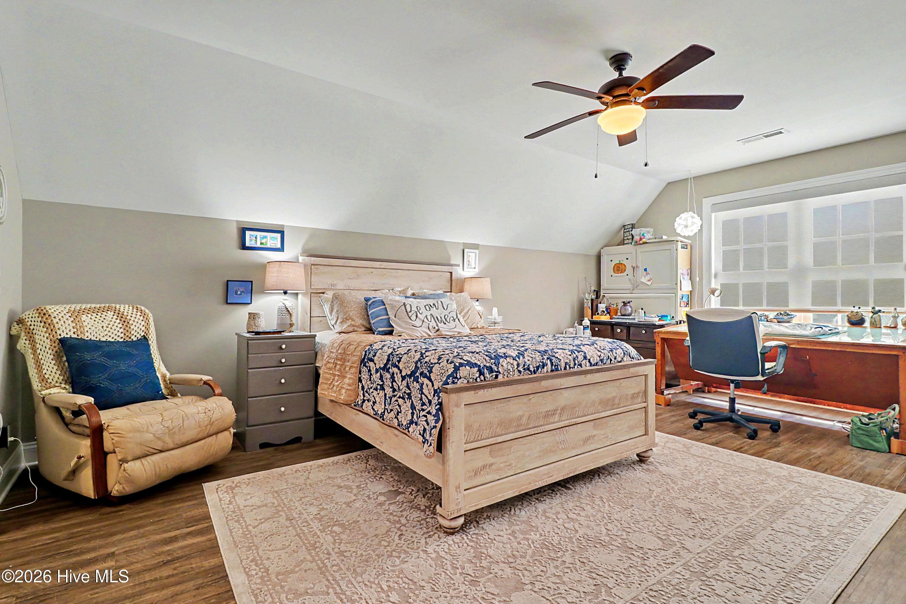 Single Family Residence at 207 Westminster Way, Hampstead, NC 28443, photo 29 of 44