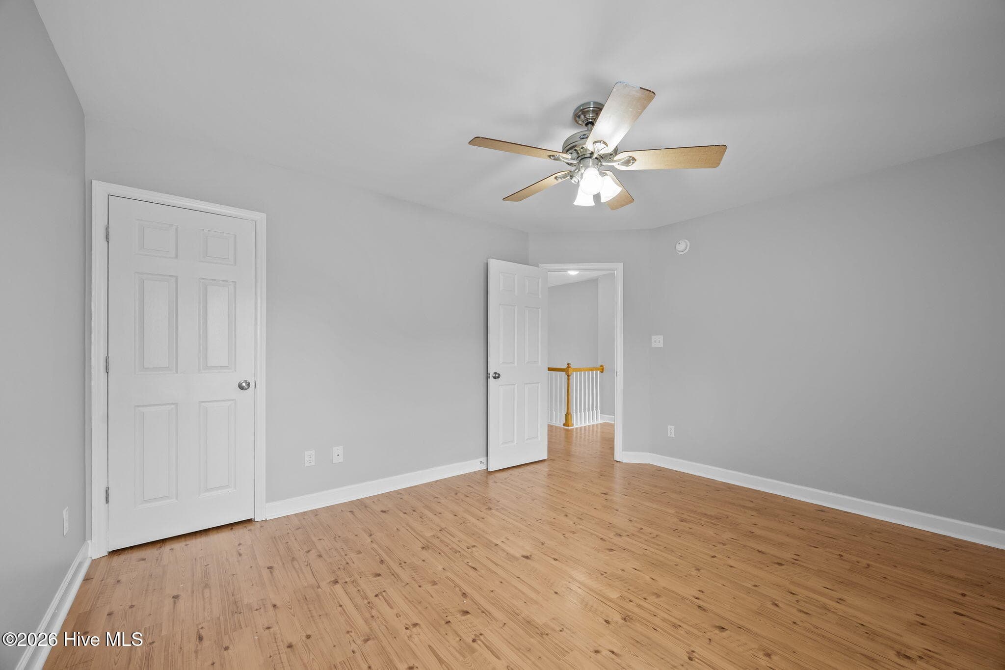 Single Family Residence at 106 Bobwhite Circle, Cape Carteret, NC 28584, photo 26 of 61