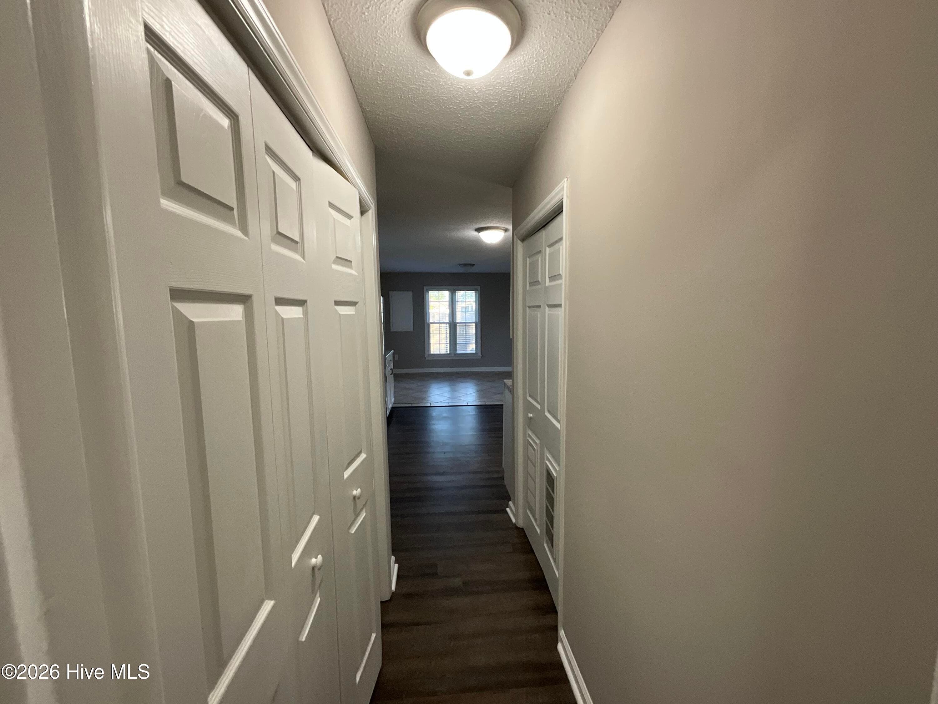 Single Family Residence at 3203 Gordon Drive, Greenville, NC 27834, photo 11 of 20