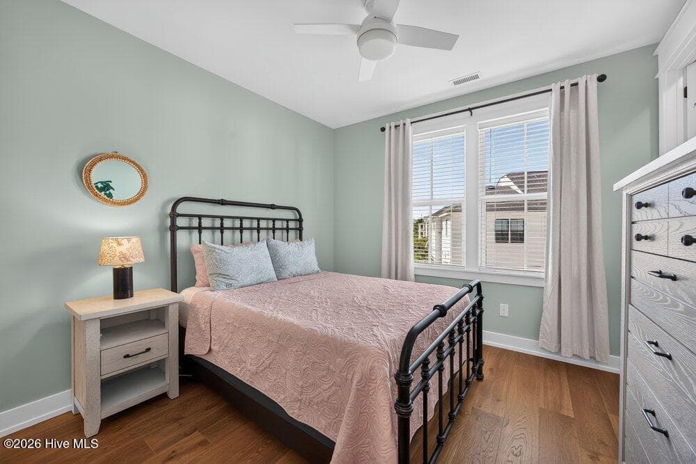 Townhouse at 162 Dugger Lane, Wilmington, NC 28412, photo 25 of 79