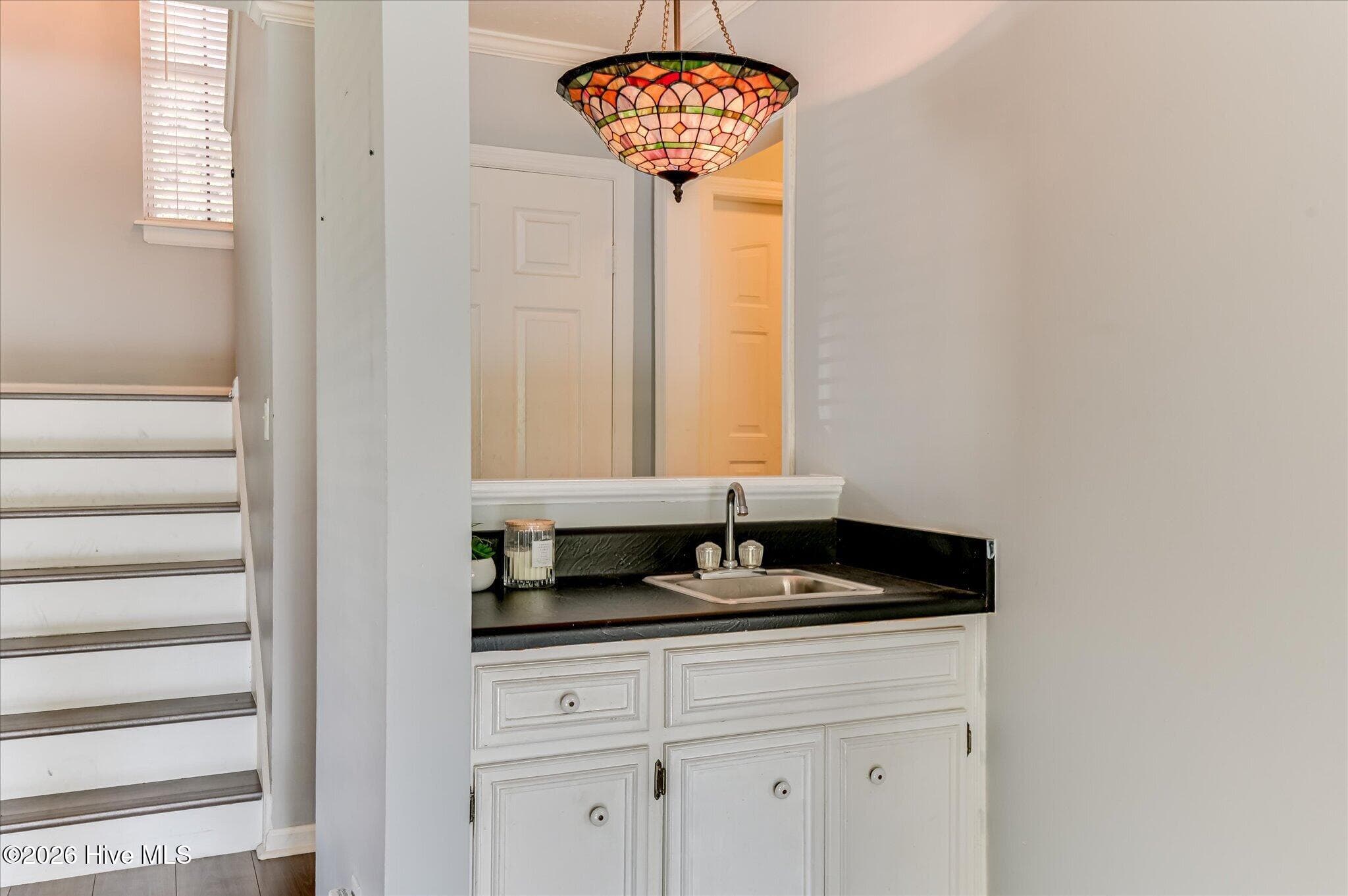 Single Family Residence at 599 Blue Ridge Crossing, Evans, GA 30809, photo 14 of 64