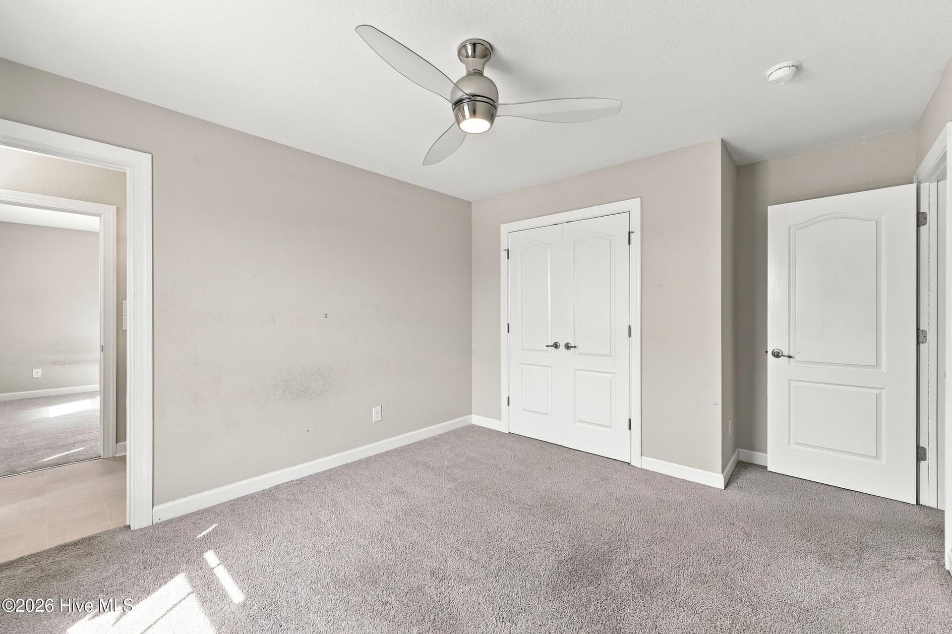 Single Family Residence at 124 Gables Place, Moyock, NC 27958, photo 49 of 60