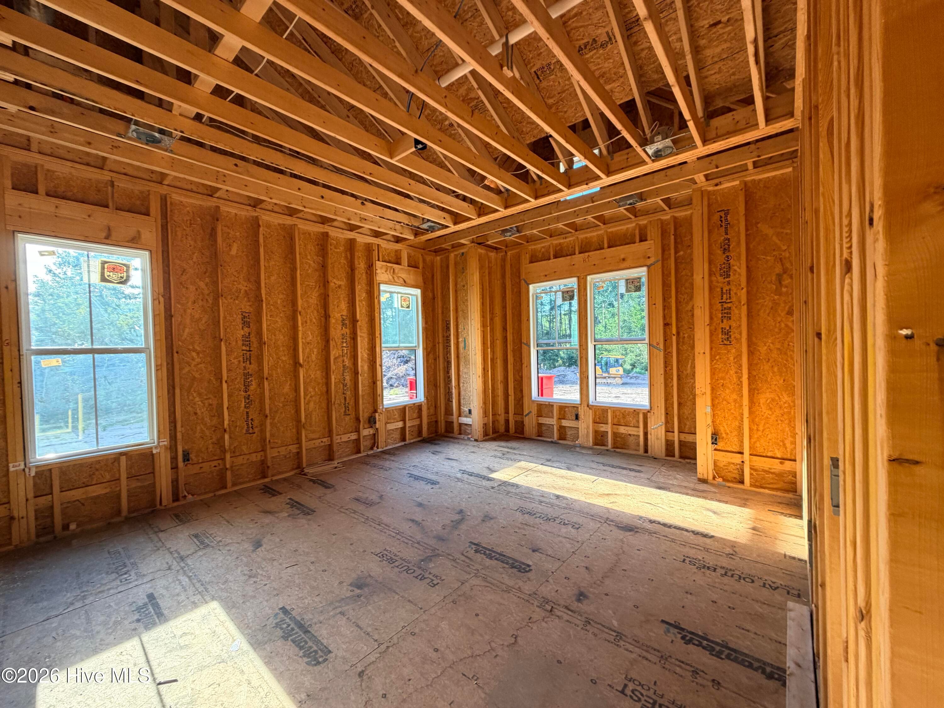 Single Family Residence at 235 Schmidt Lane, Cameron, NC 28326, photo 14 of 25