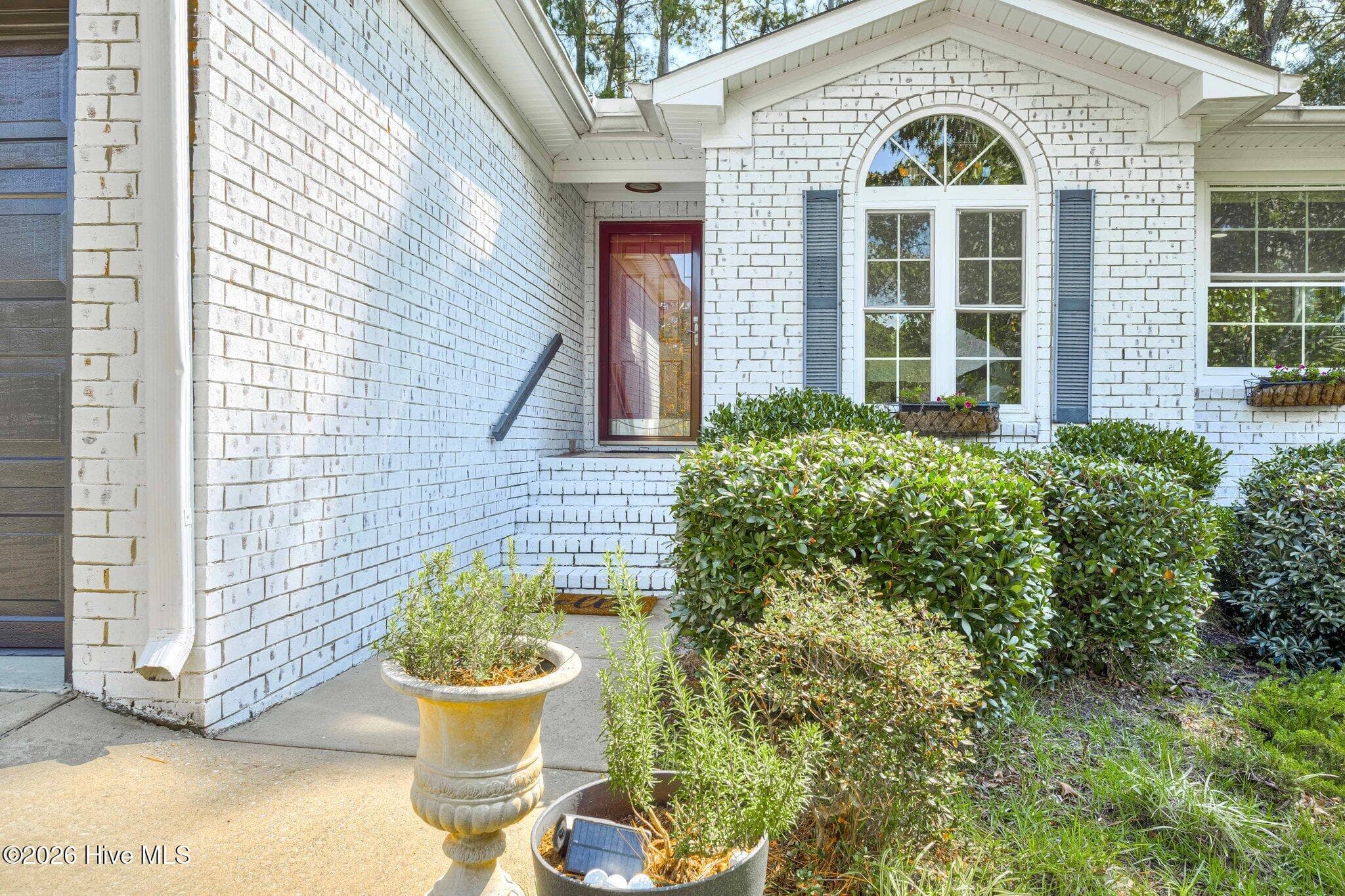 Single Family Residence at 16 Woodhill Place, Aiken, SC 29803, Aiken, photo 6 of 51