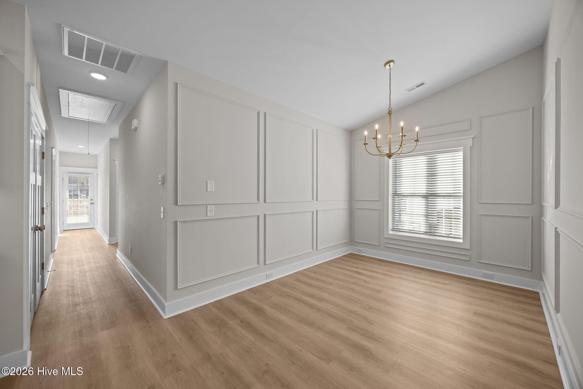 Townhouse at 117 Lady O Drive B, Greenville, NC 27834, photo 19 of 52