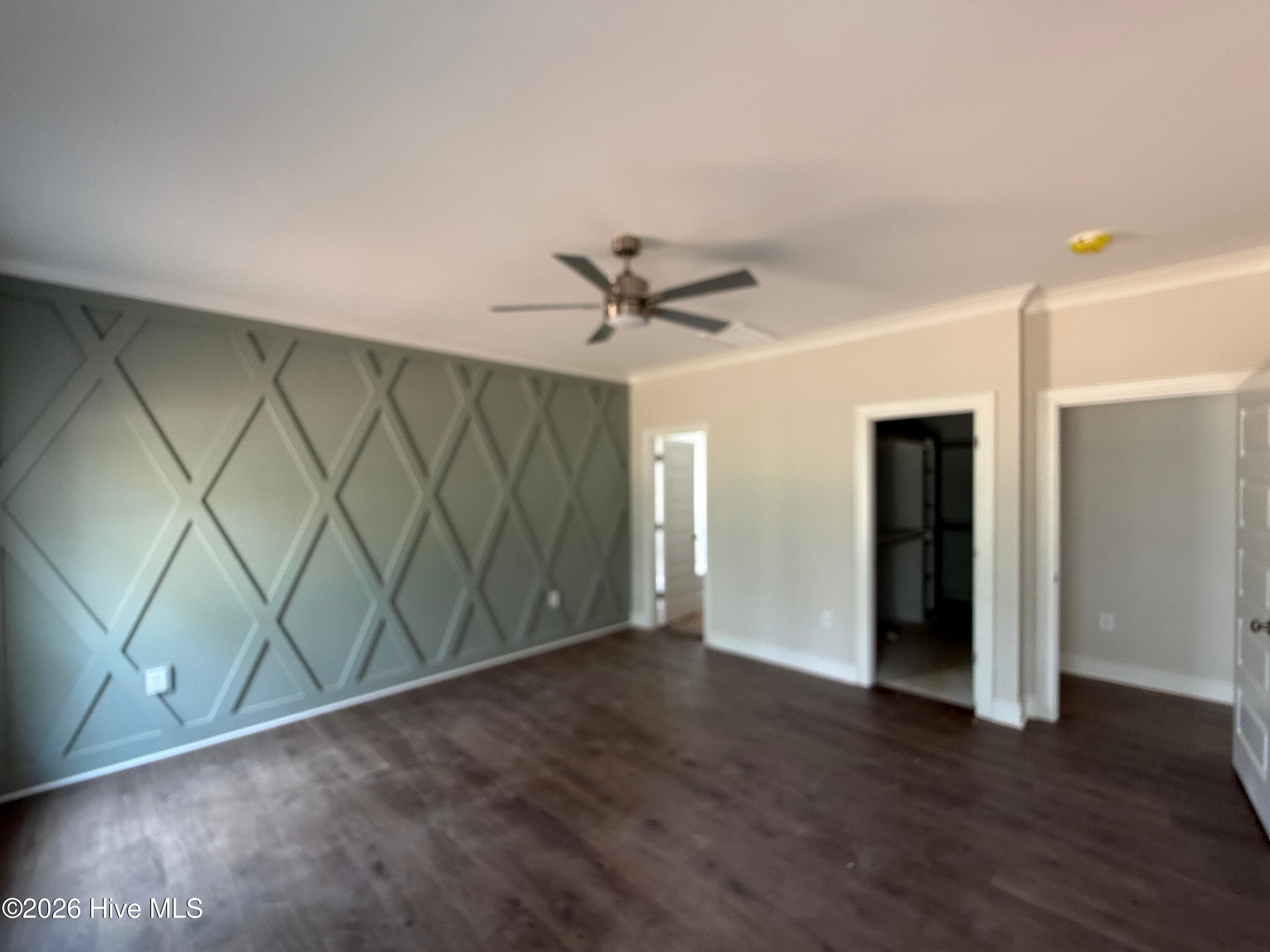 Single Family Residence at 88 Beanie Court, Selma, NC 27576, photo 105 of 192