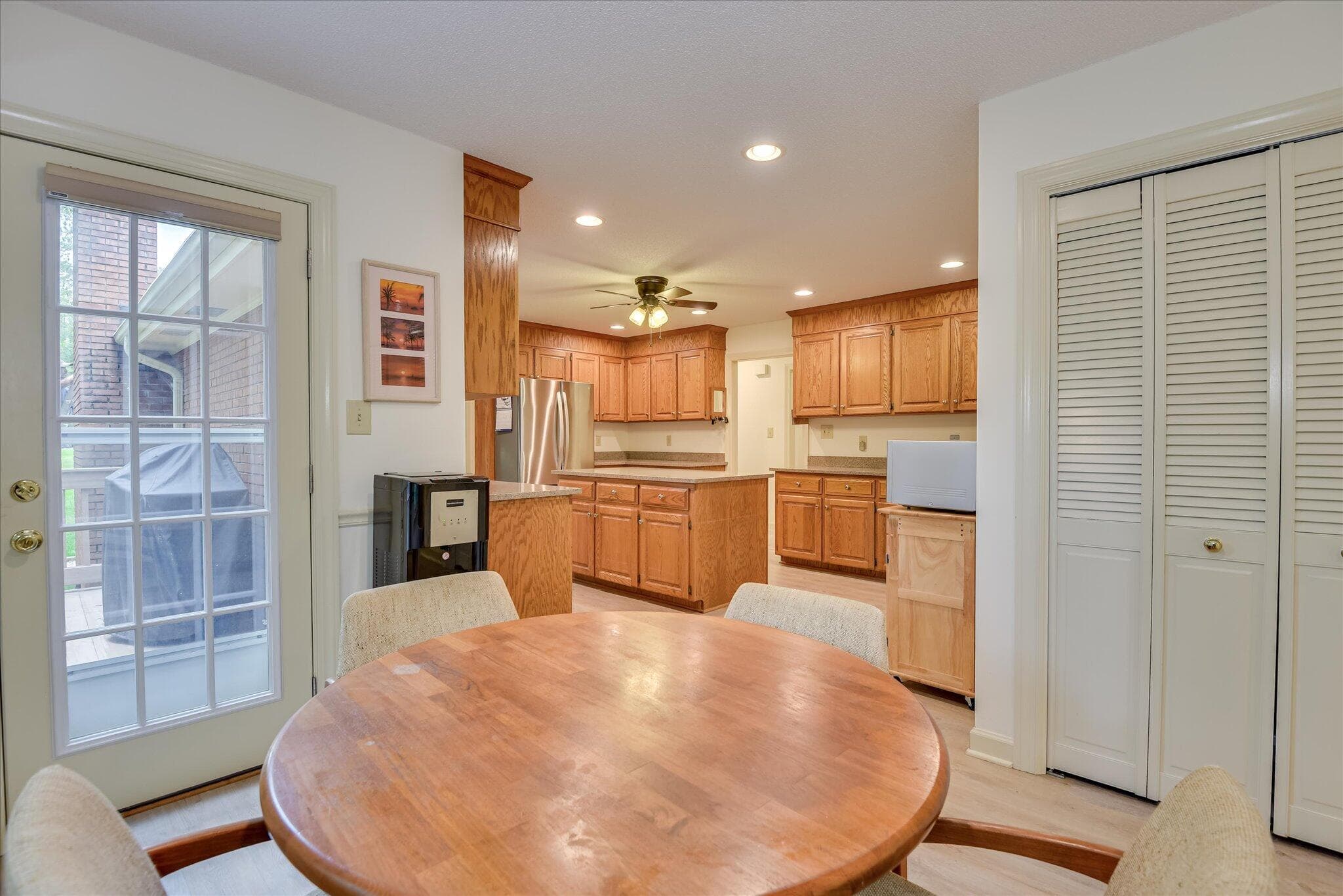 Single Family Residence at 256 Brassie Drive, McCormick, SC 29835, photo 34 of 67